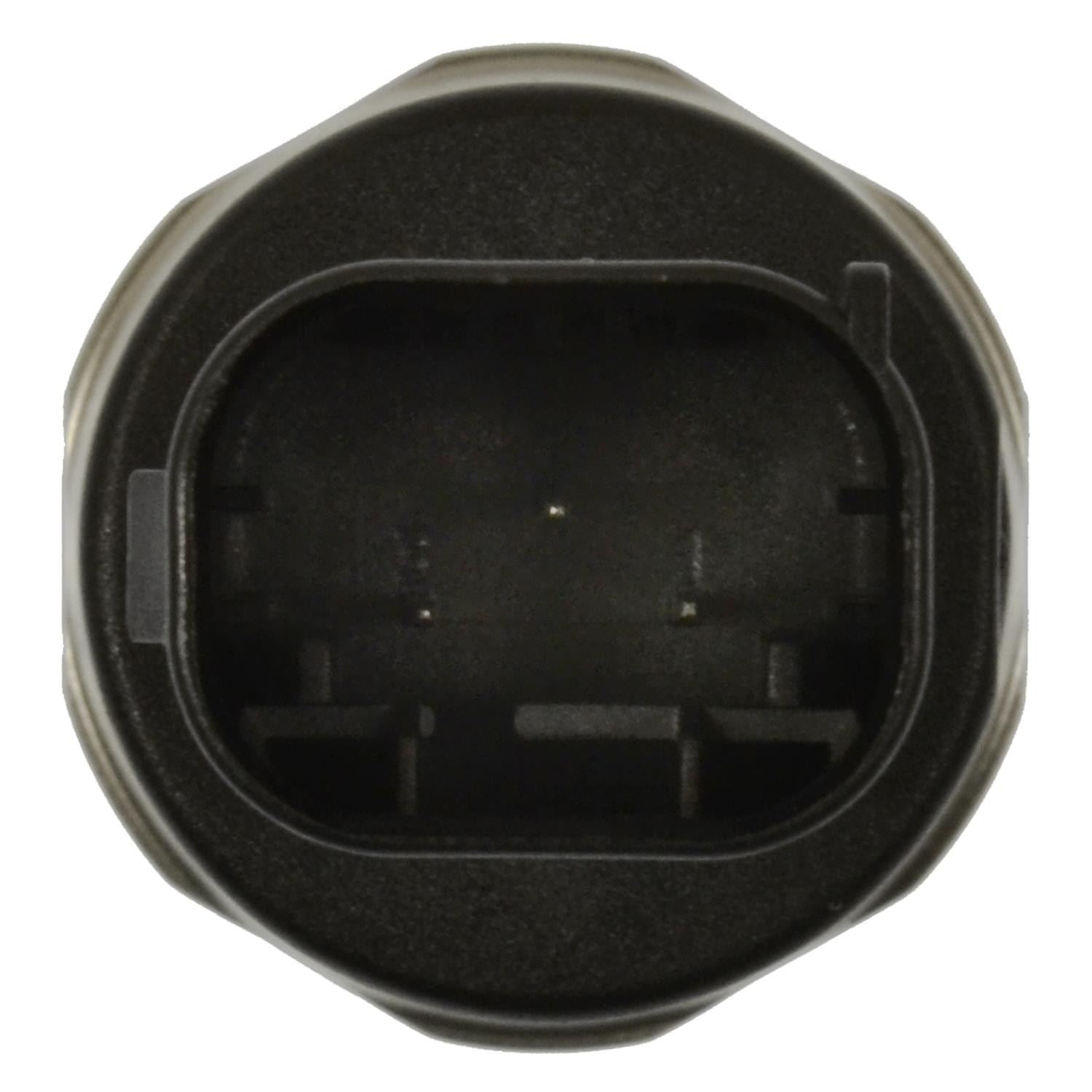 Intermotor Brake Fluid Pressure Sensor BST130