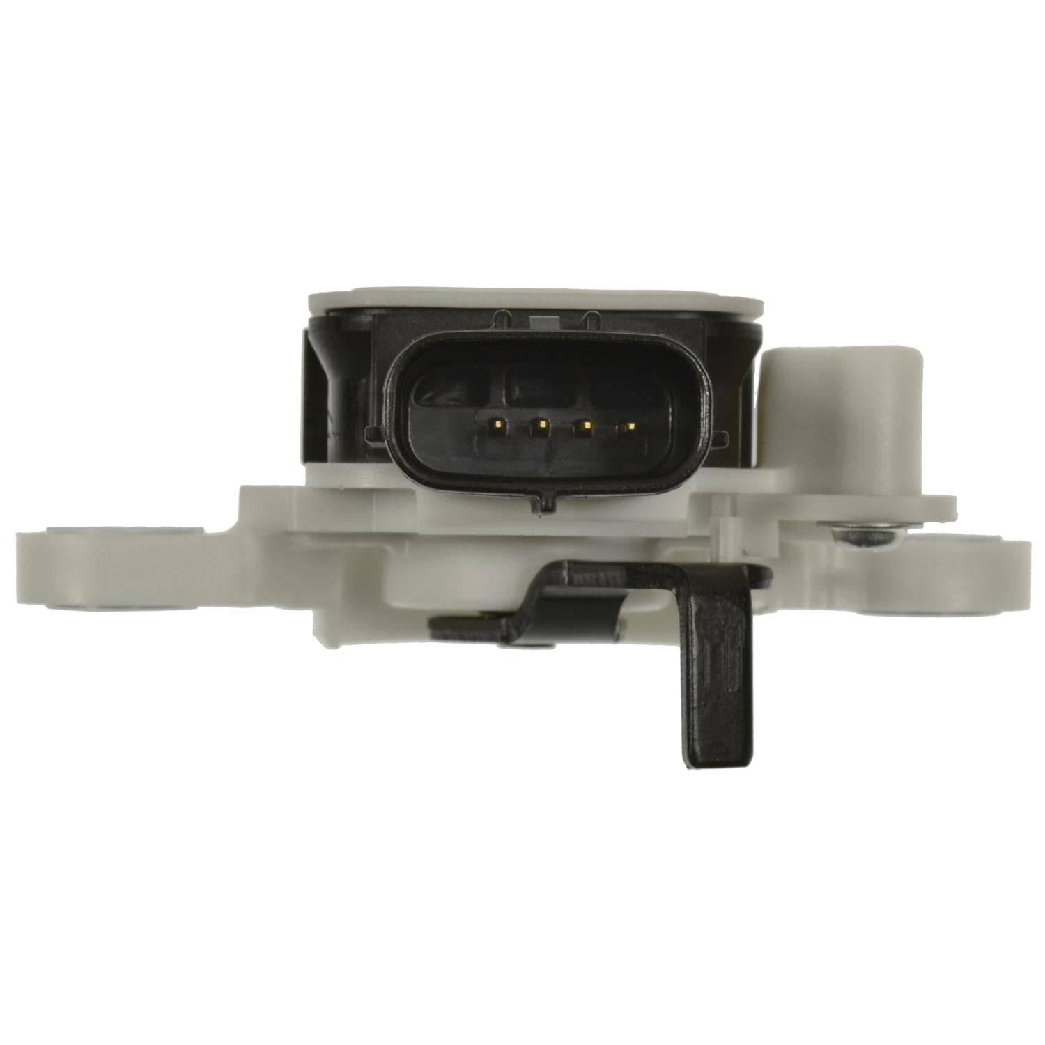 Intermotor Brake Pedal Travel Sensor BST133