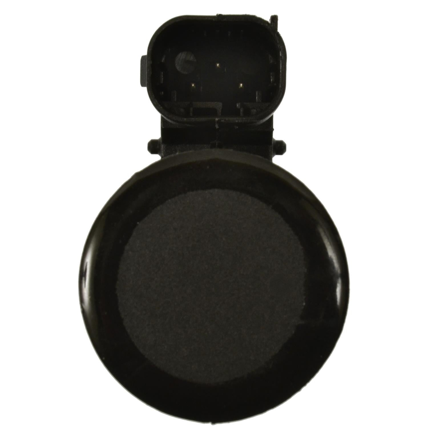 Intermotor Brake Pedal Travel Sensor BST134