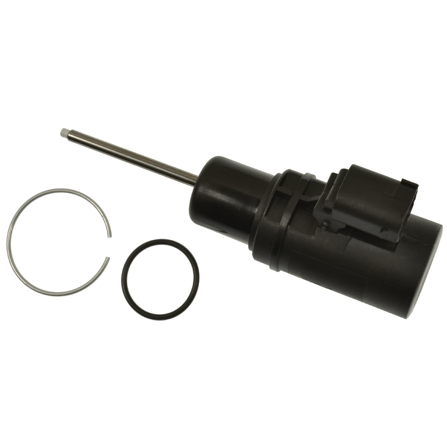 Intermotor Brake Pedal Travel Sensor BST135