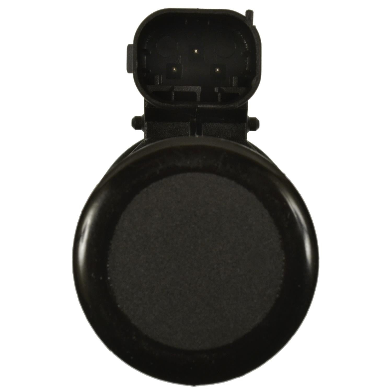 Intermotor Brake Pedal Travel Sensor BST135