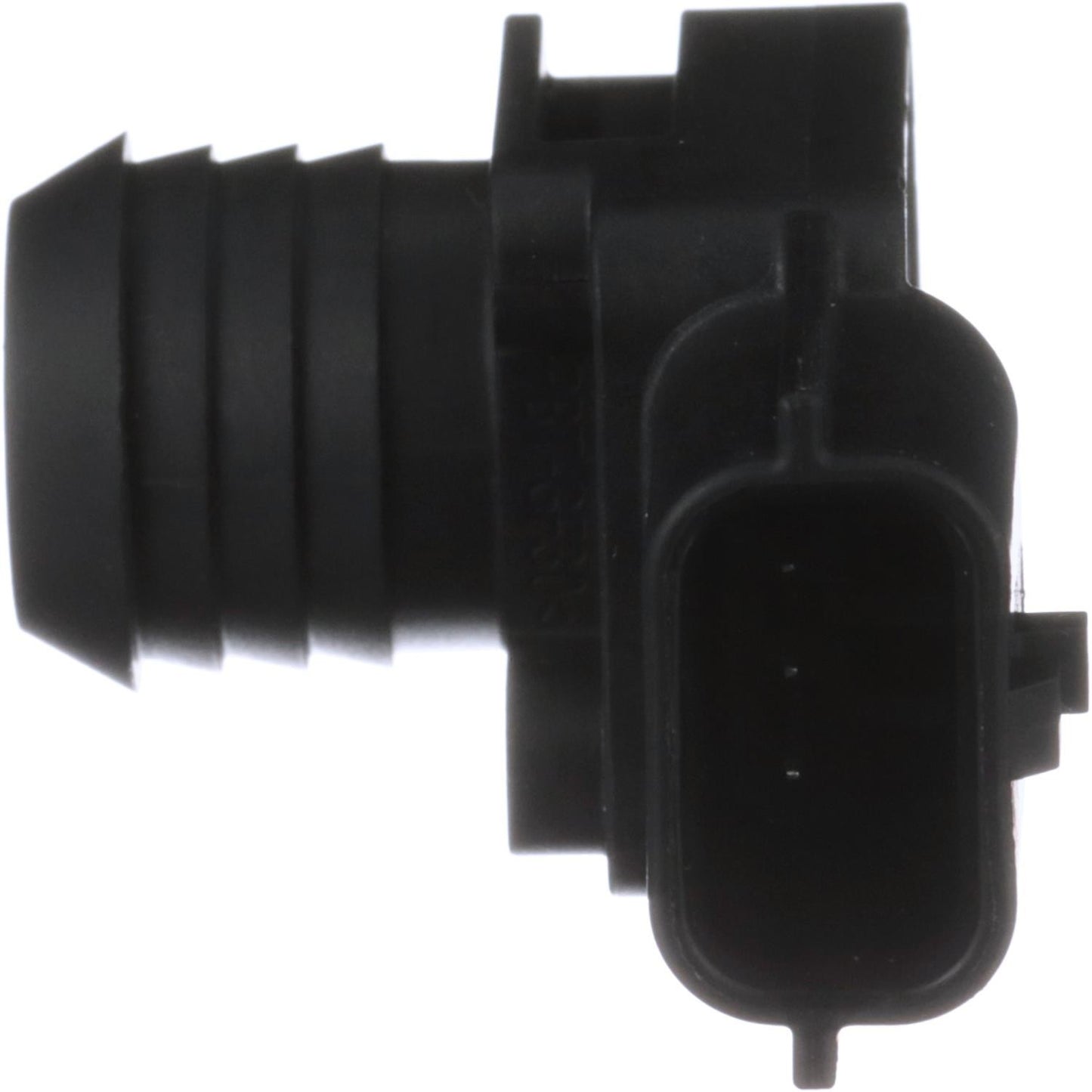 Standard Ignition Power Brake Booster Vacuum Sensor BST139 image 5