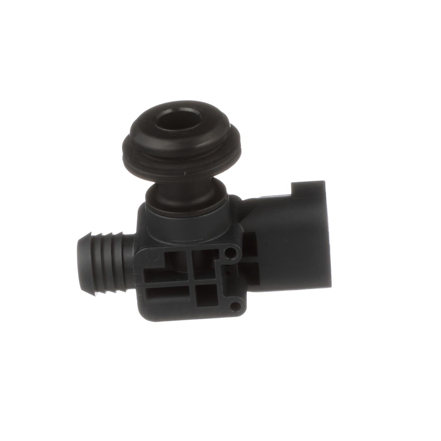 Standard Ignition Power Brake Booster Vacuum Sensor BST158