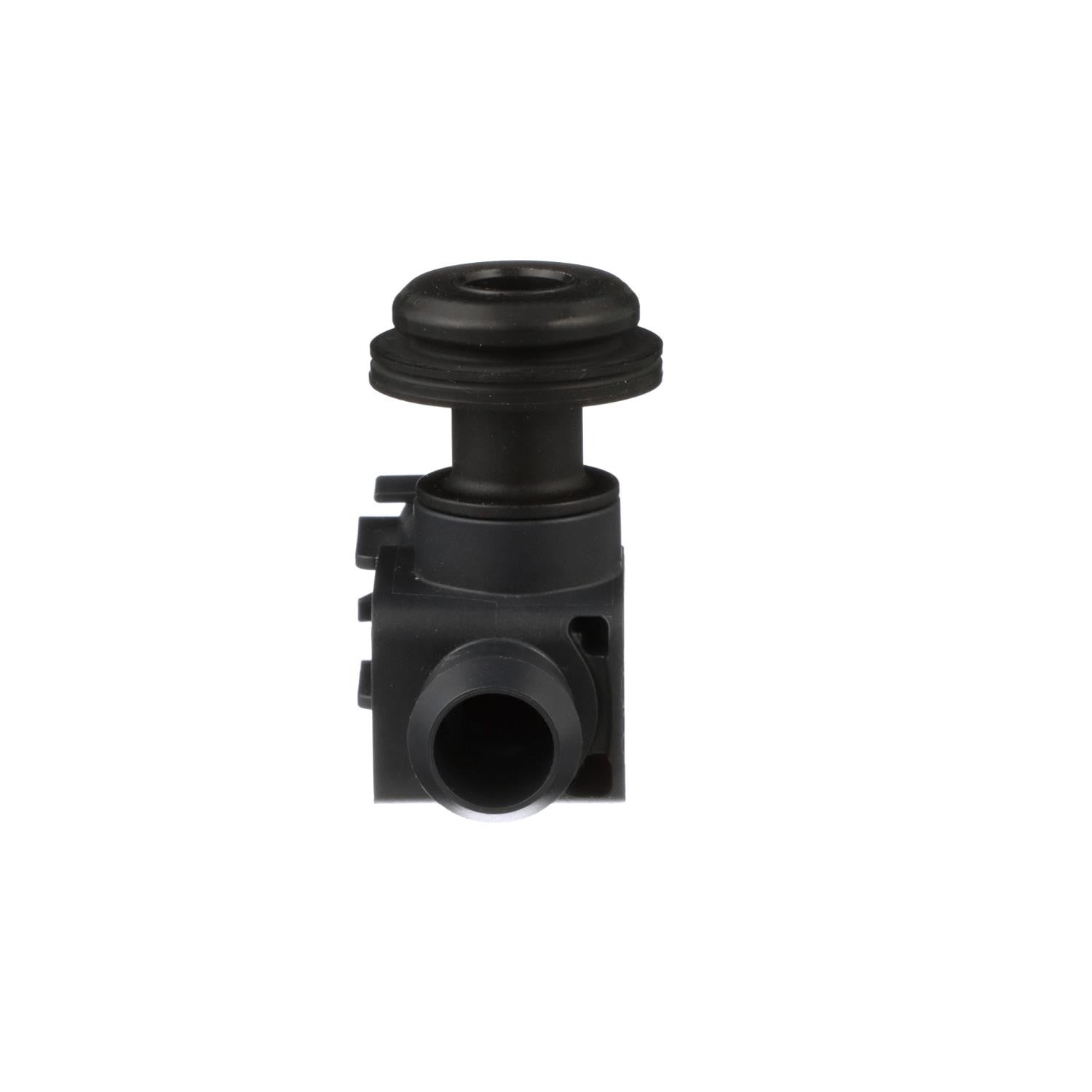 Standard Ignition Power Brake Booster Vacuum Sensor BST158