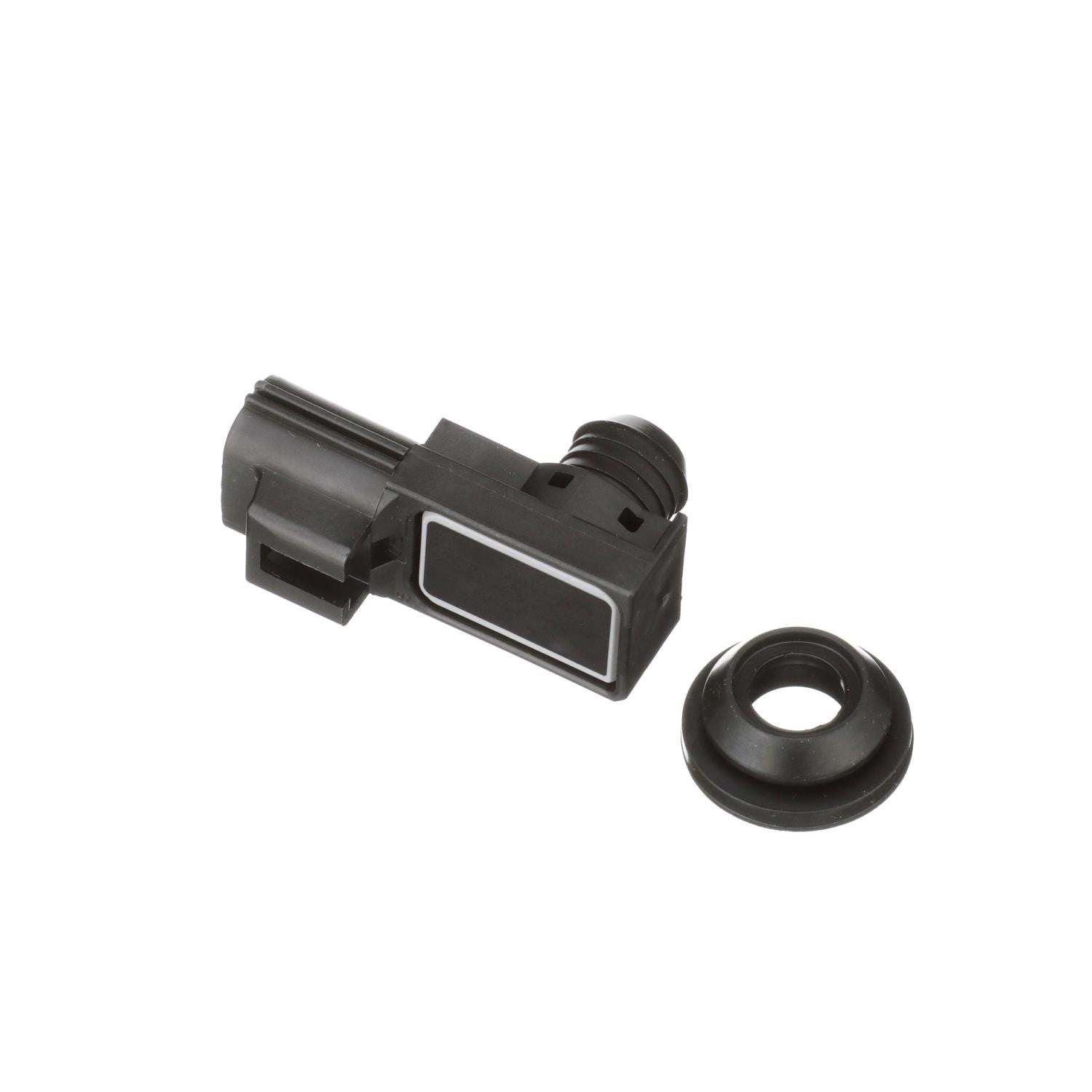 Standard Ignition Power Brake Booster Vacuum Sensor BST159