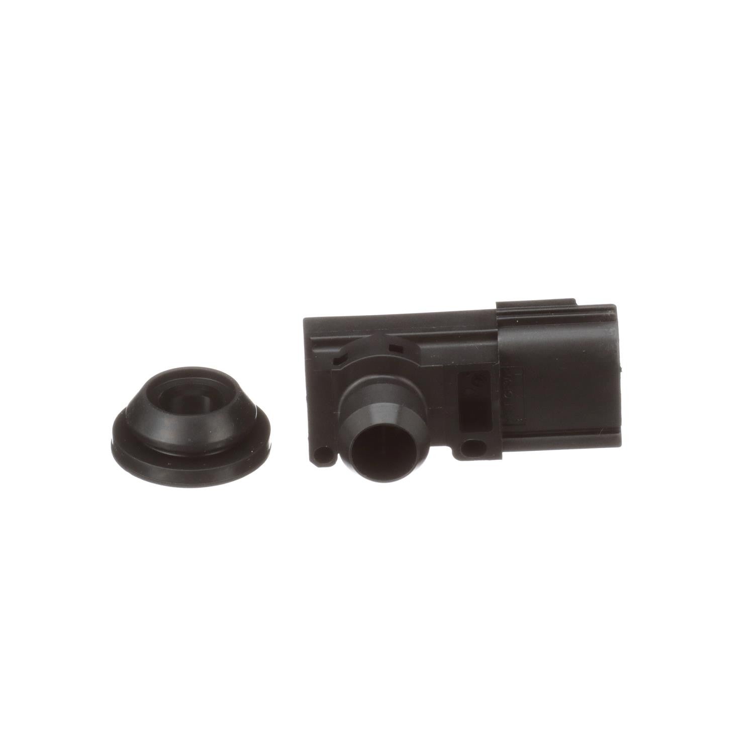 Standard Ignition Power Brake Booster Vacuum Sensor BST159