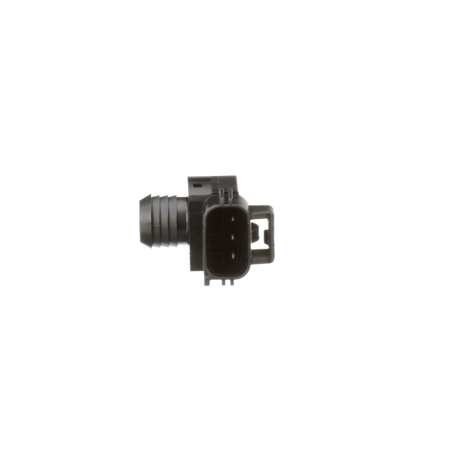 Standard Ignition Power Brake Booster Vacuum Sensor BST159