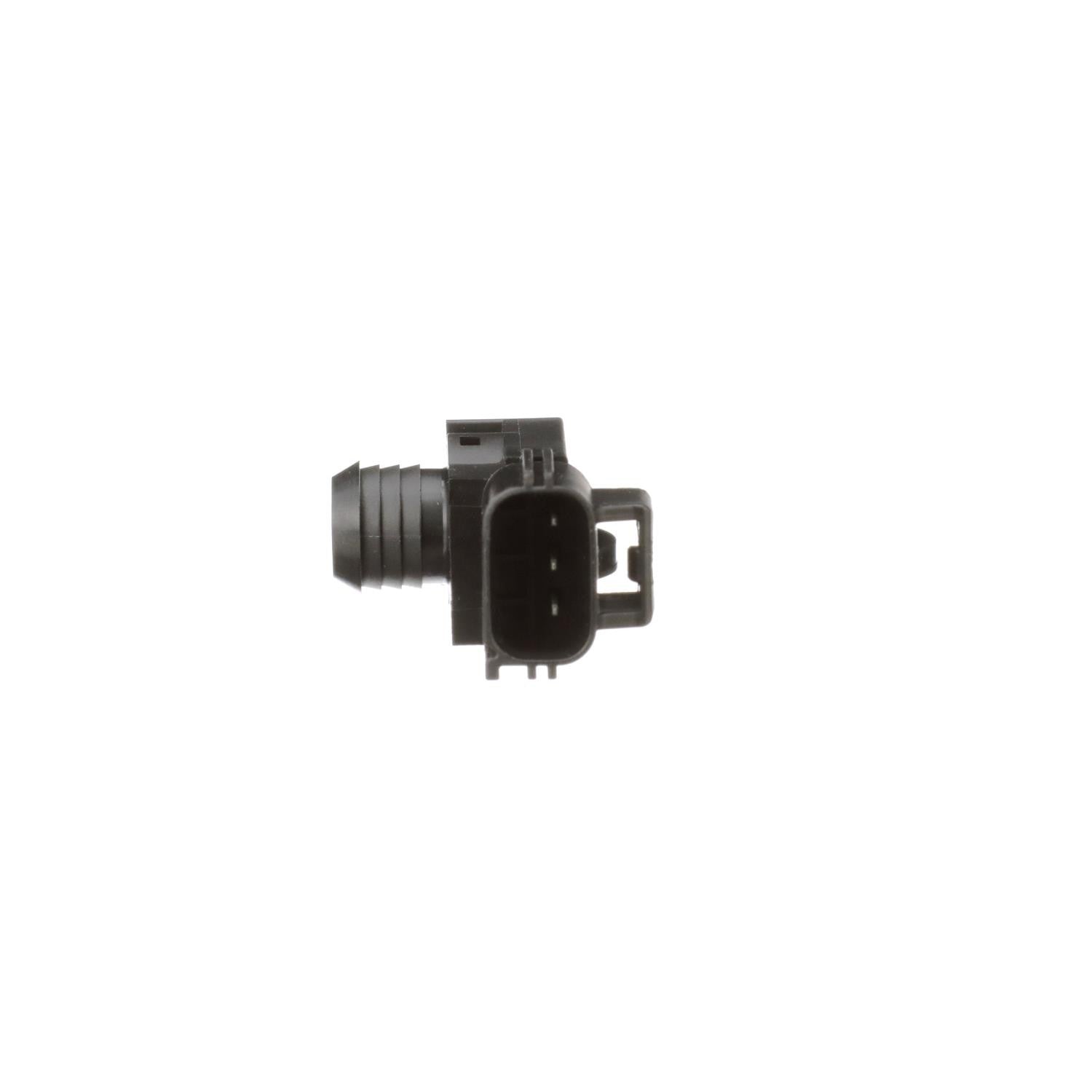Standard Ignition Power Brake Booster Vacuum Sensor BST159