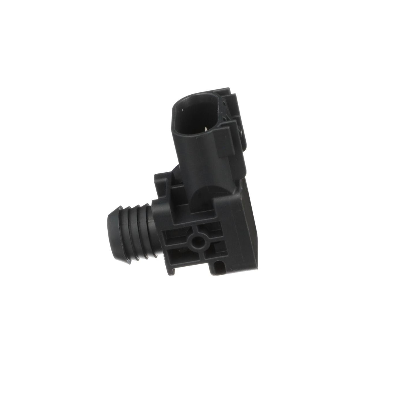 Standard Ignition Power Brake Booster Vacuum Sensor BST161