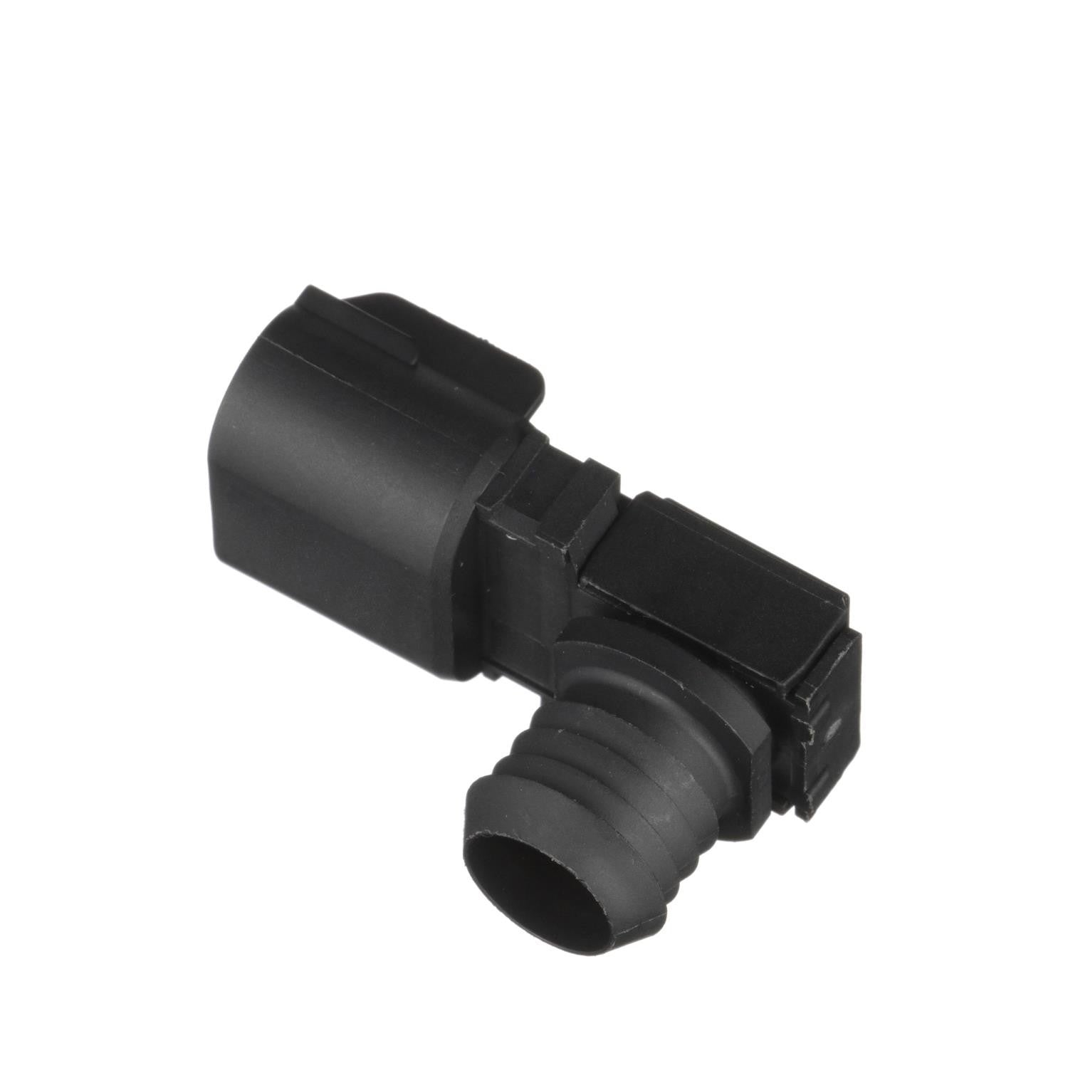 Standard Ignition Power Brake Booster Vacuum Sensor BST162