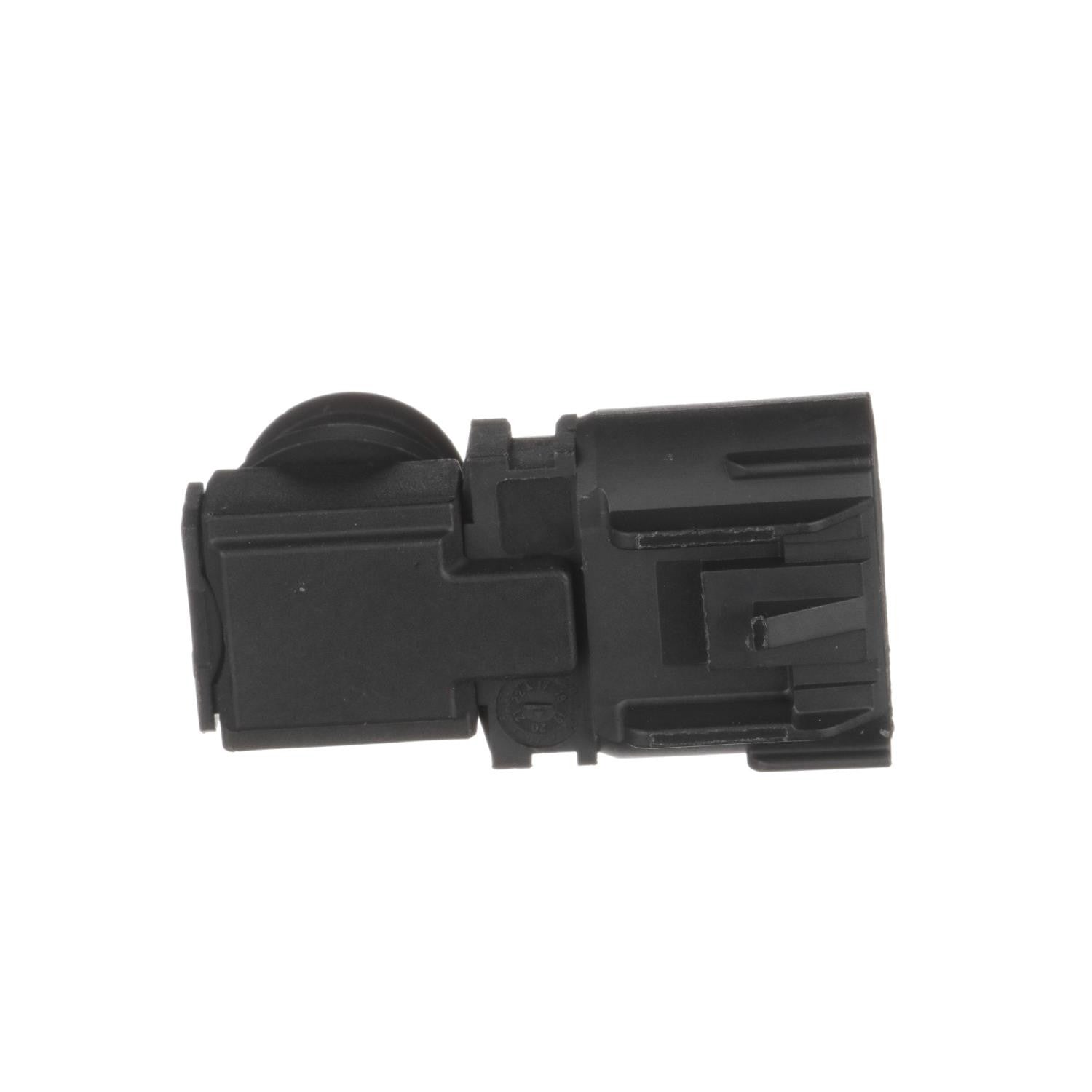 Standard Ignition Power Brake Booster Vacuum Sensor BST162