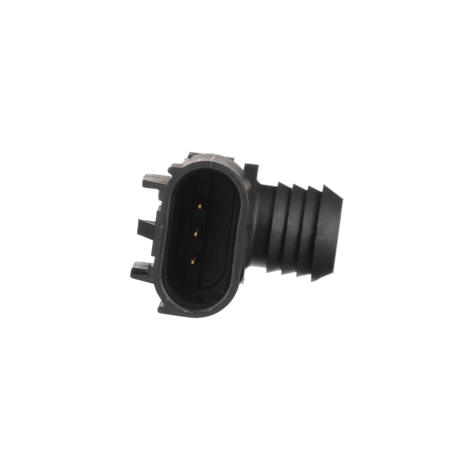 Standard Ignition Power Brake Booster Vacuum Sensor BST162