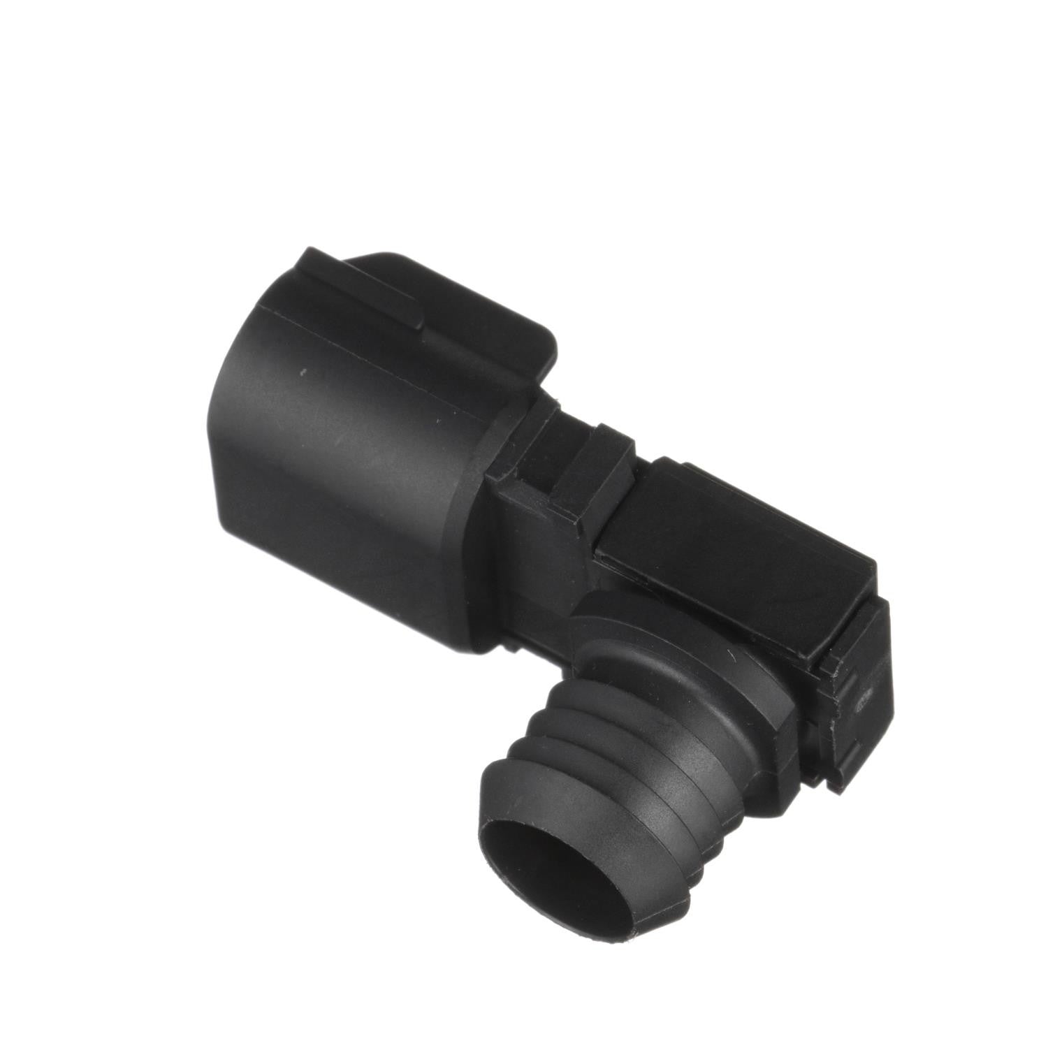 Standard Ignition Power Brake Booster Vacuum Sensor BST163