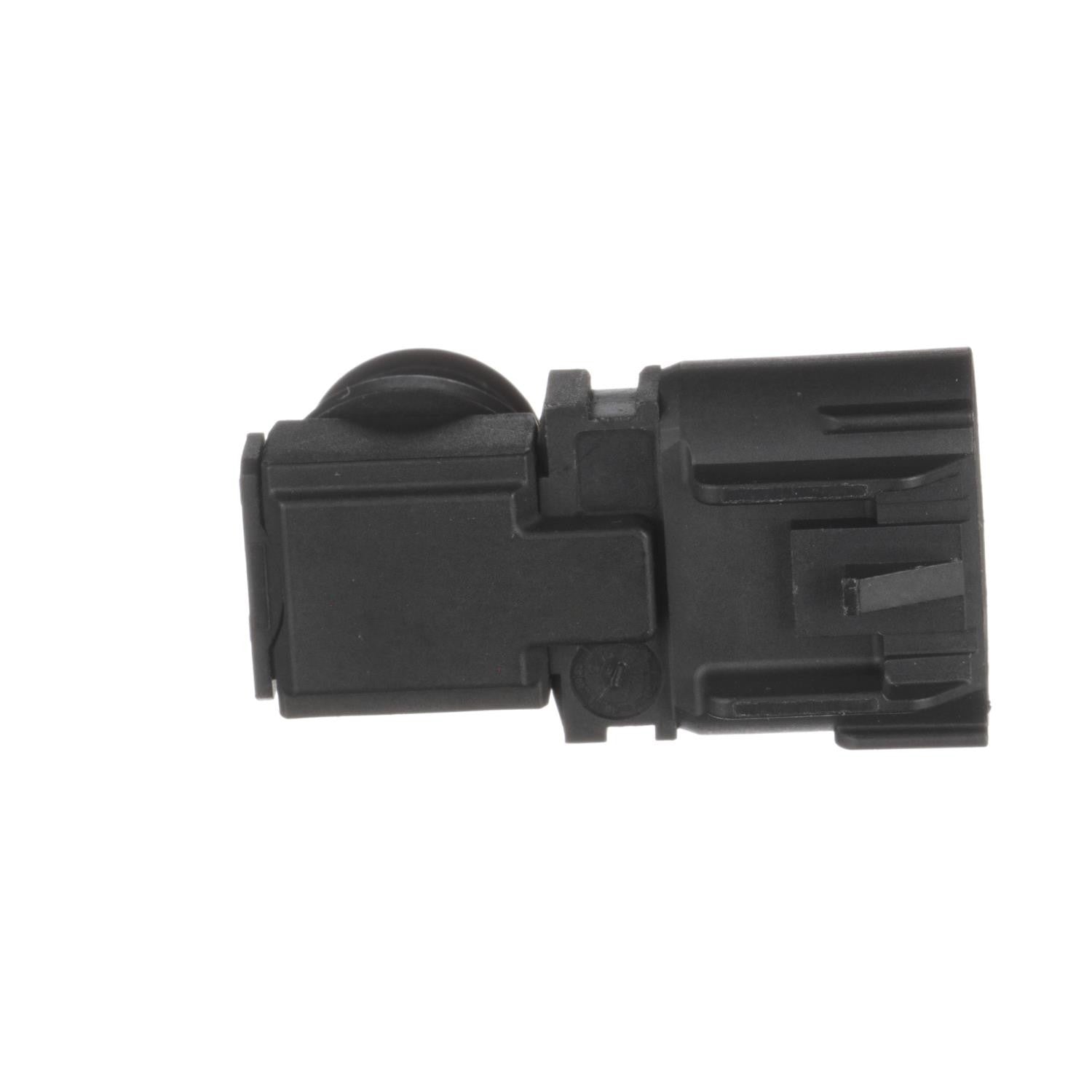 Standard Ignition Power Brake Booster Vacuum Sensor BST163