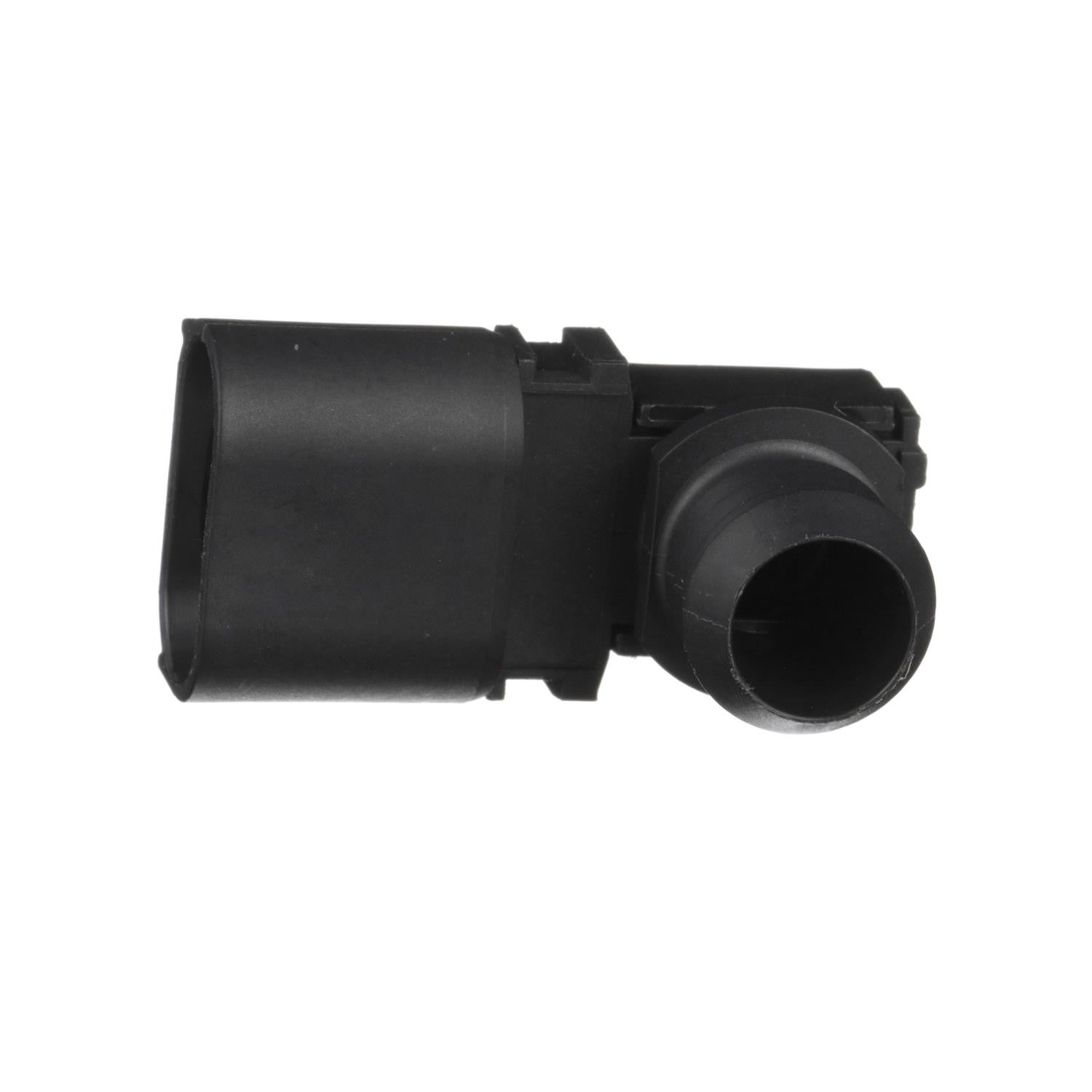 Standard Ignition Power Brake Booster Vacuum Sensor BST163