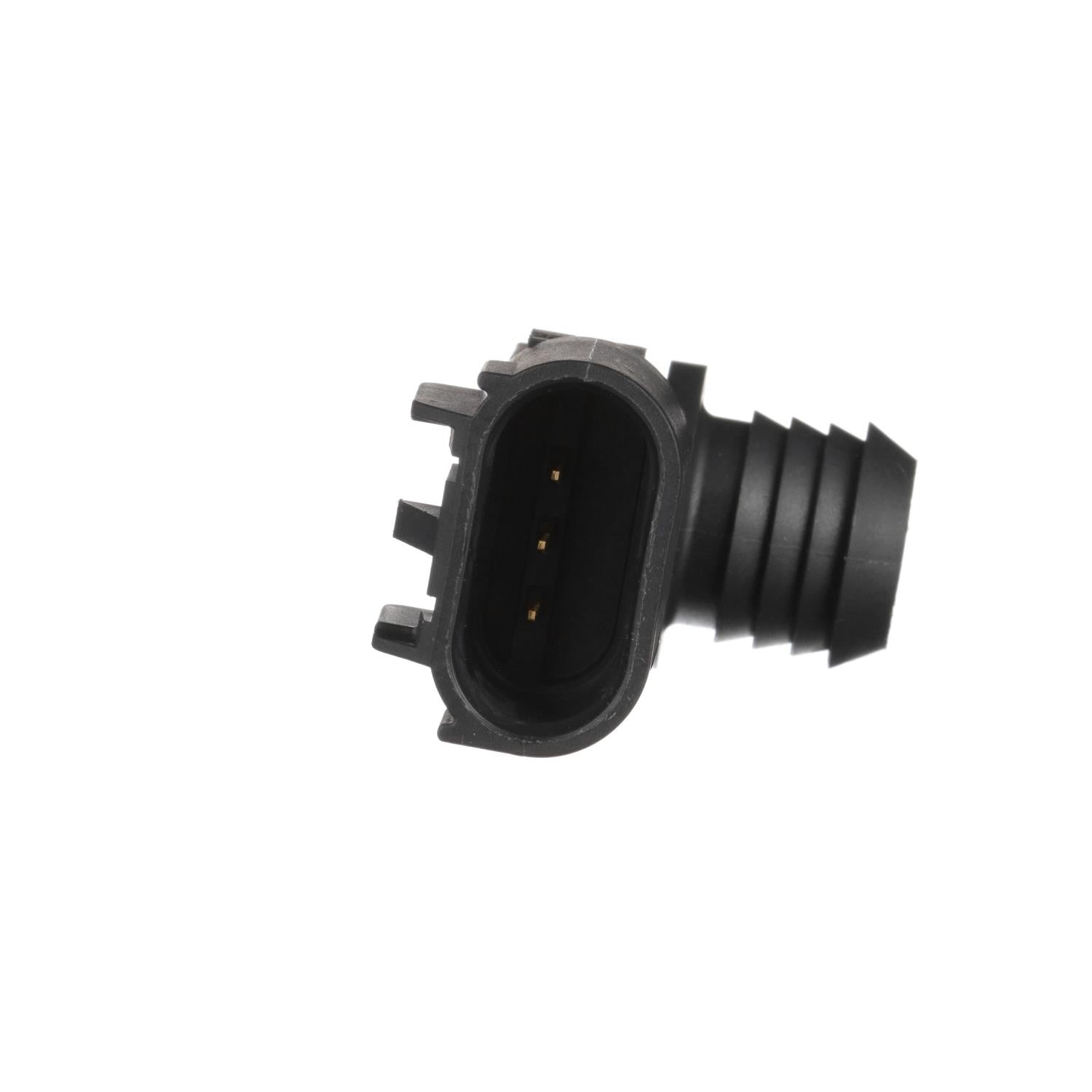 Standard Ignition Power Brake Booster Vacuum Sensor BST163