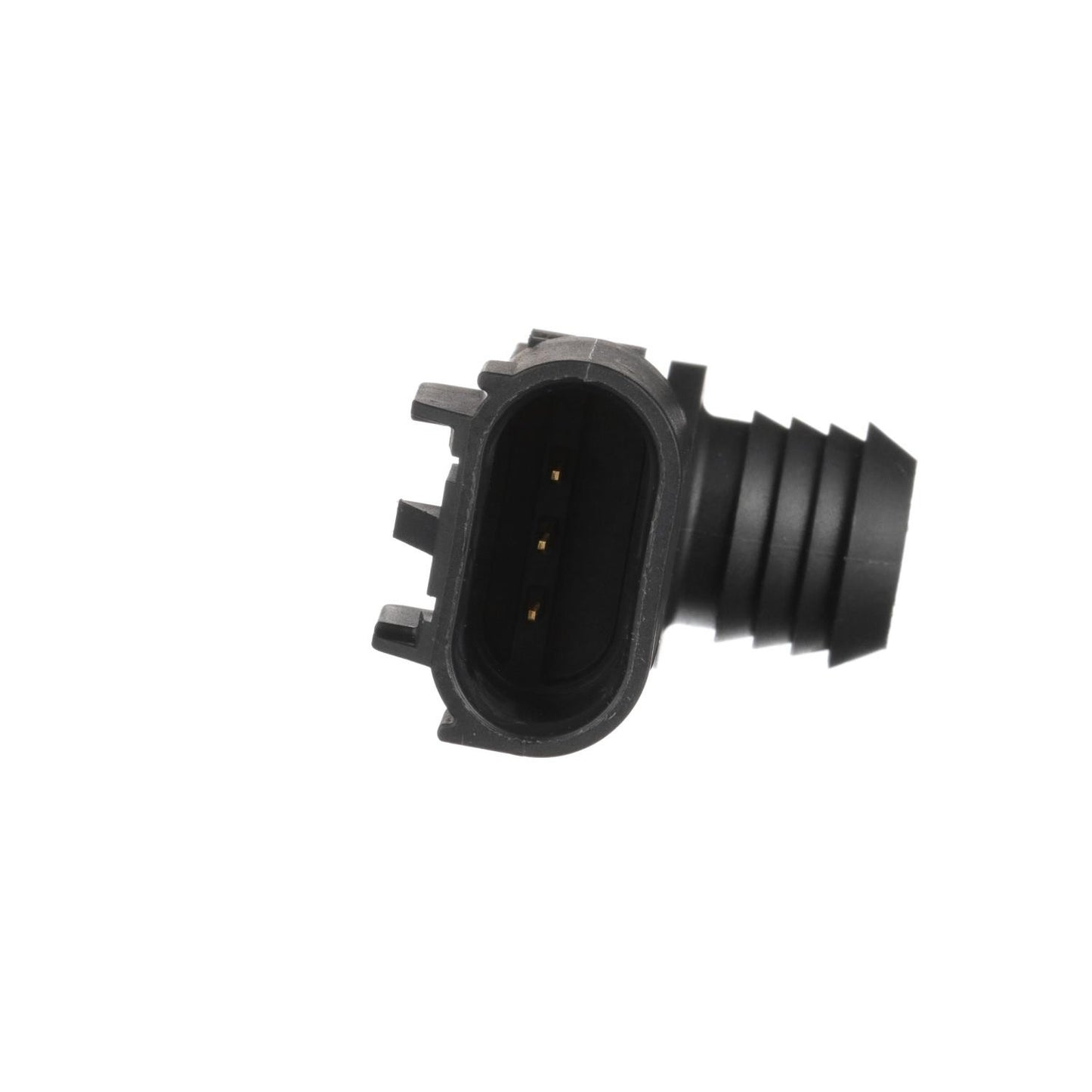 Standard Ignition Power Brake Booster Vacuum Sensor BST163