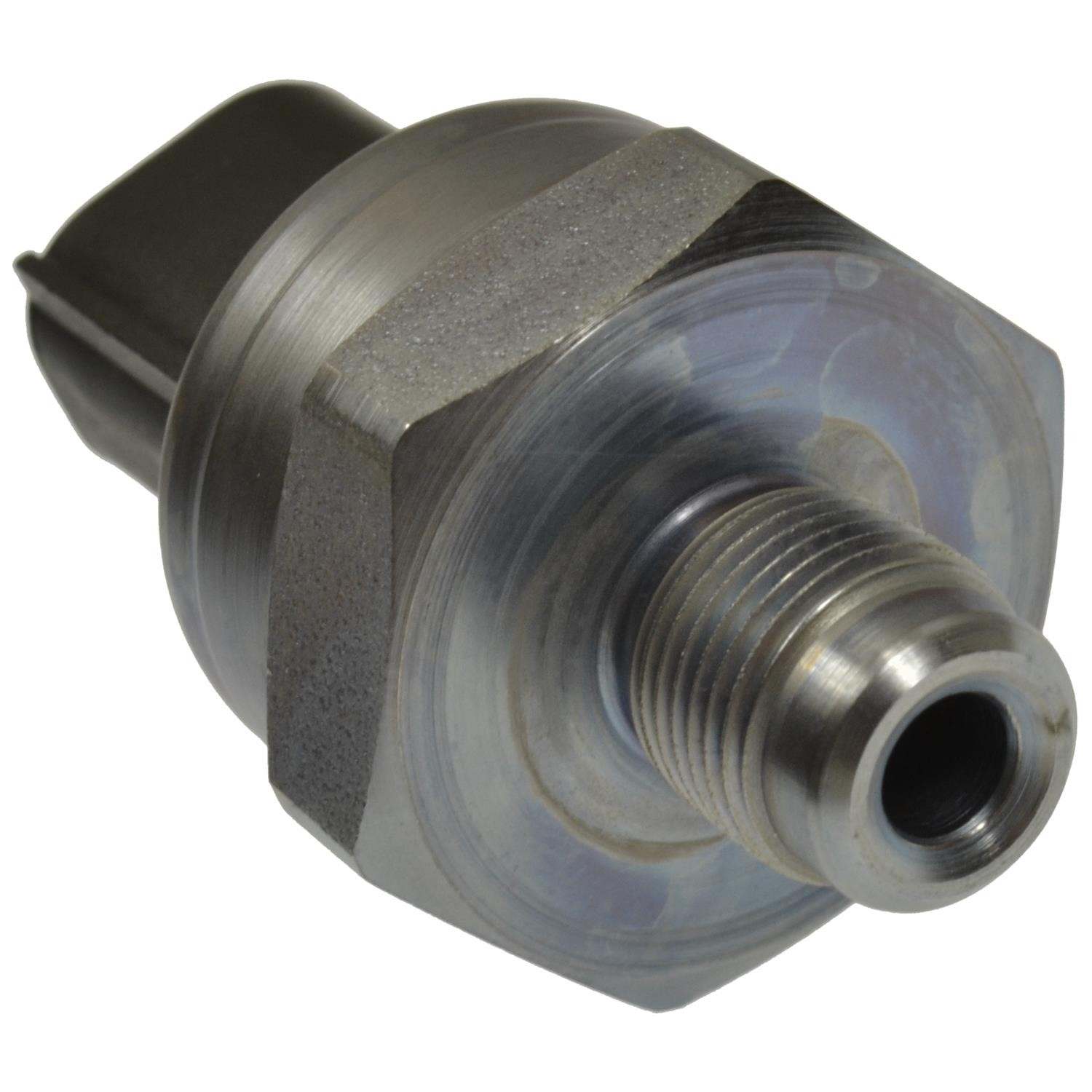 Intermotor Brake Fluid Pressure Sensor BST300