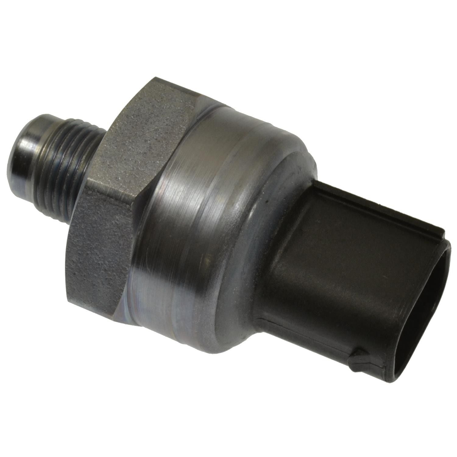 Intermotor Brake Fluid Pressure Sensor BST300
