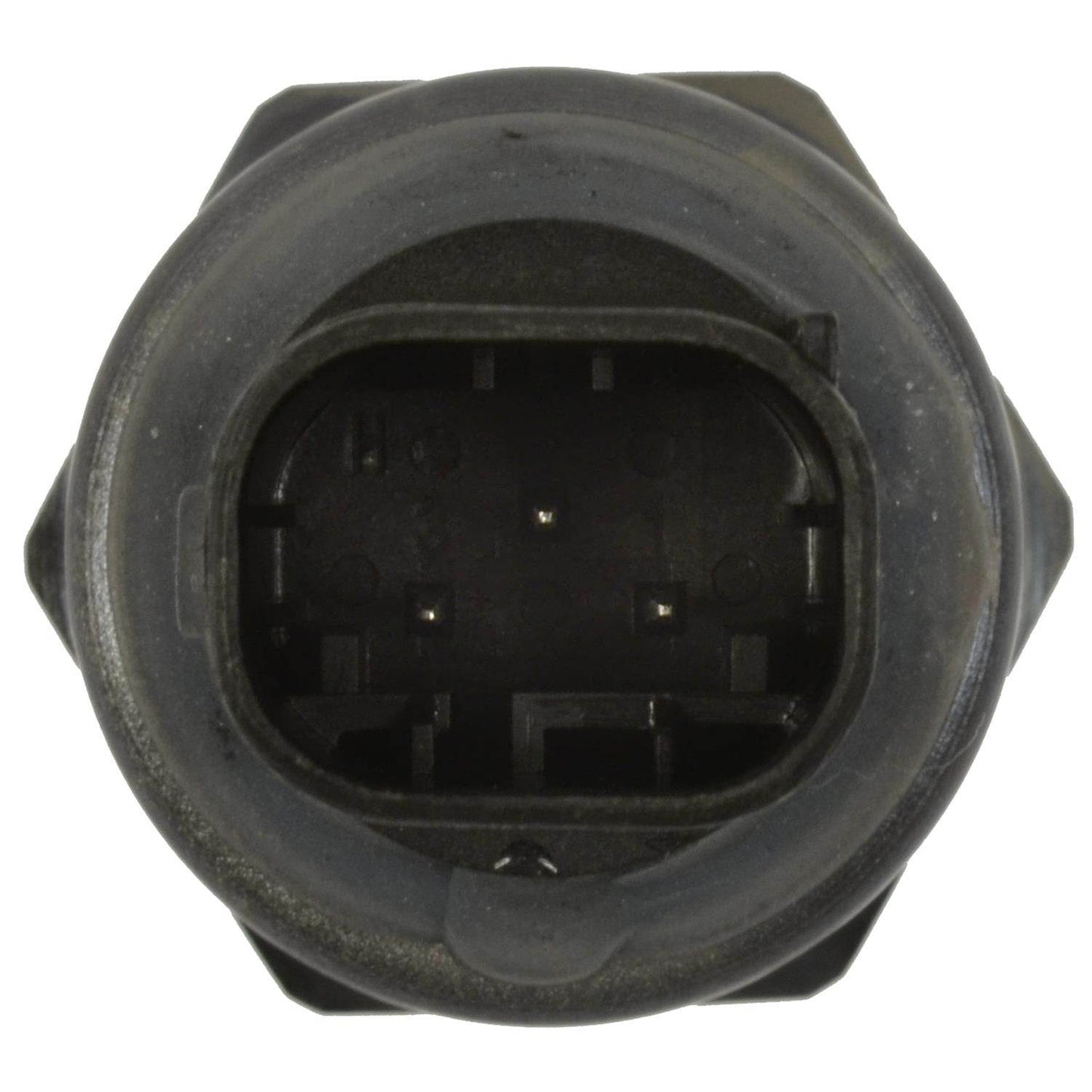 Intermotor Brake Fluid Pressure Sensor BST300