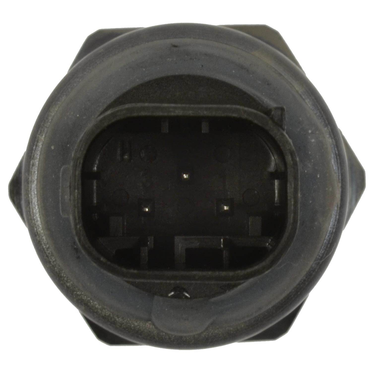 Intermotor Brake Fluid Pressure Sensor BST300