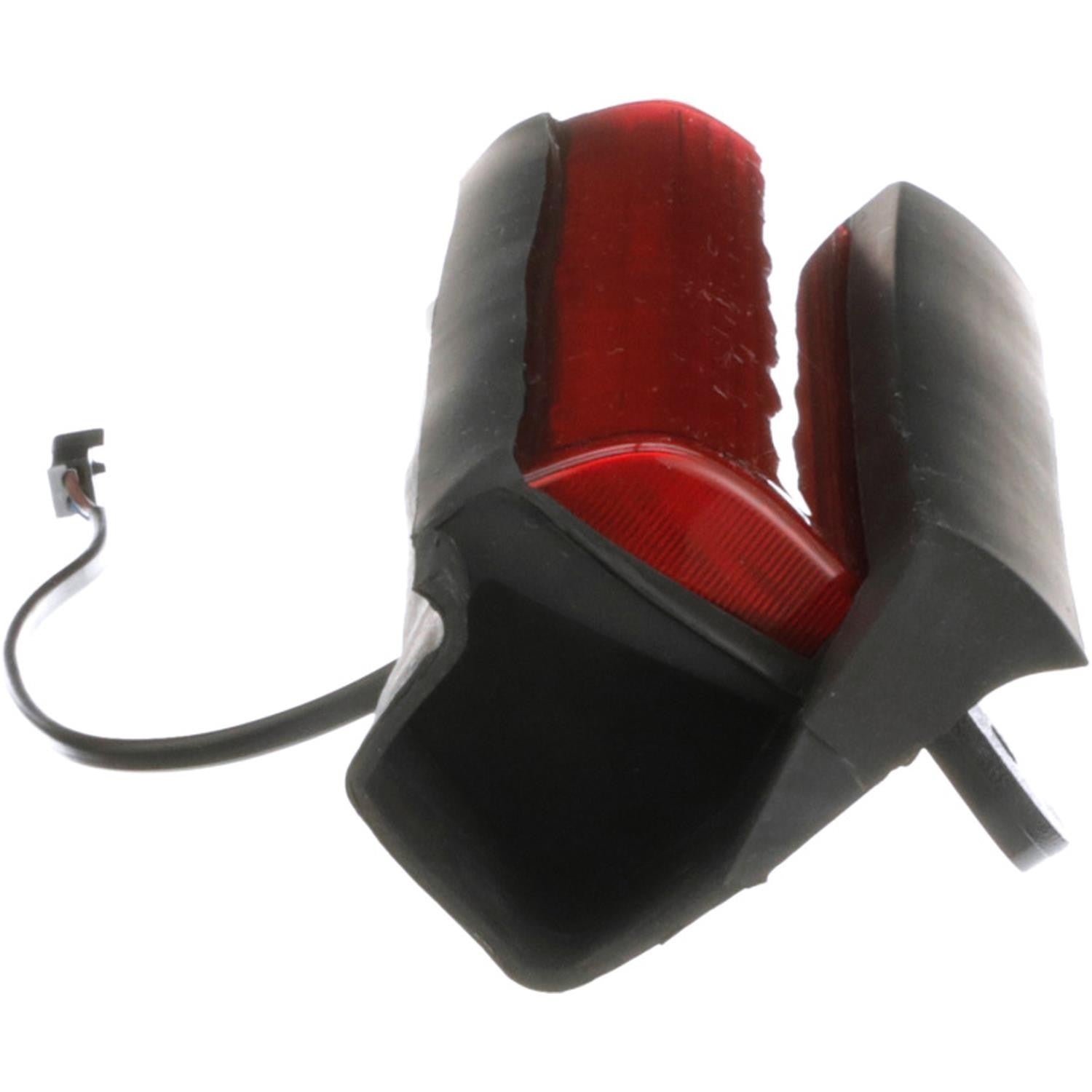 Standard Ignition Center High Mount Stop Light BTL100