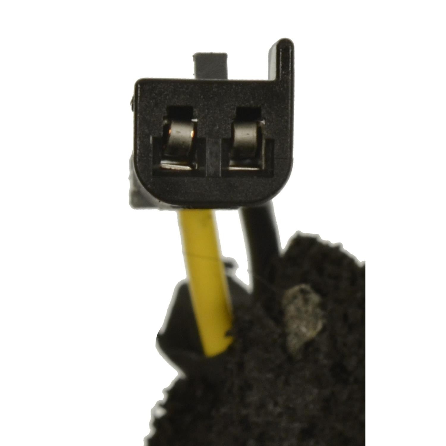 Standard Ignition Center High Mount Stop Light BTL100