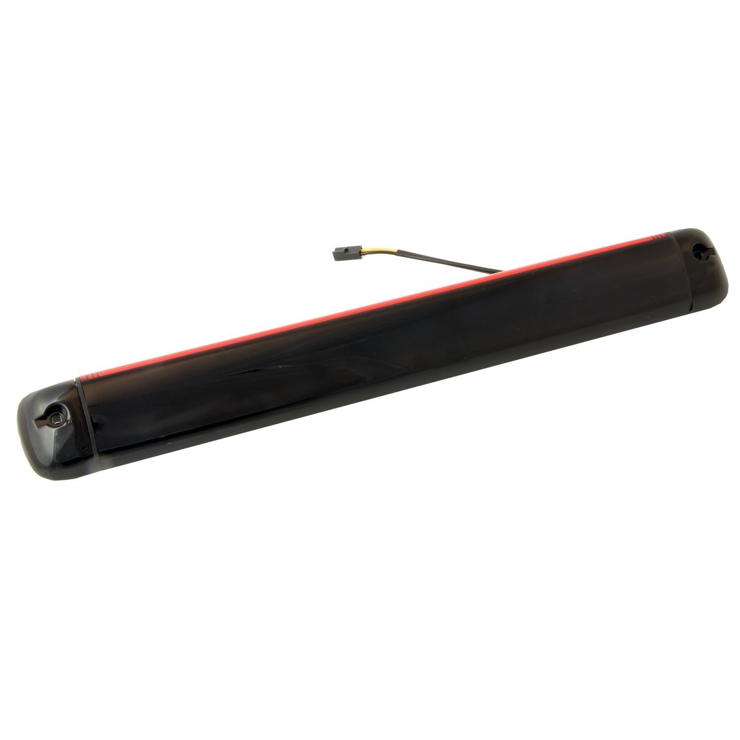 Standard Ignition Center High Mount Stop Light BTL102