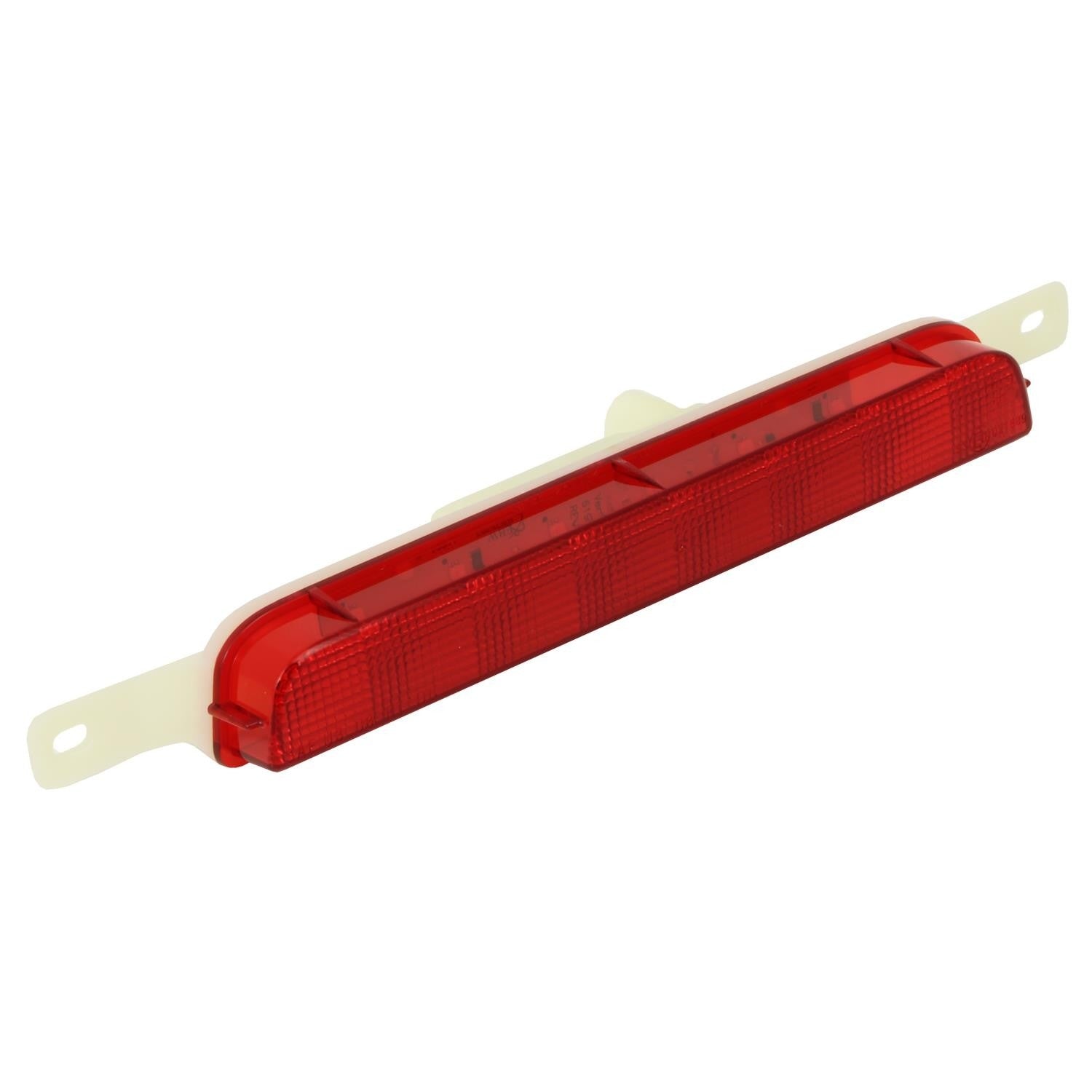 Standard Ignition Center High Mount Stop Light BTL103