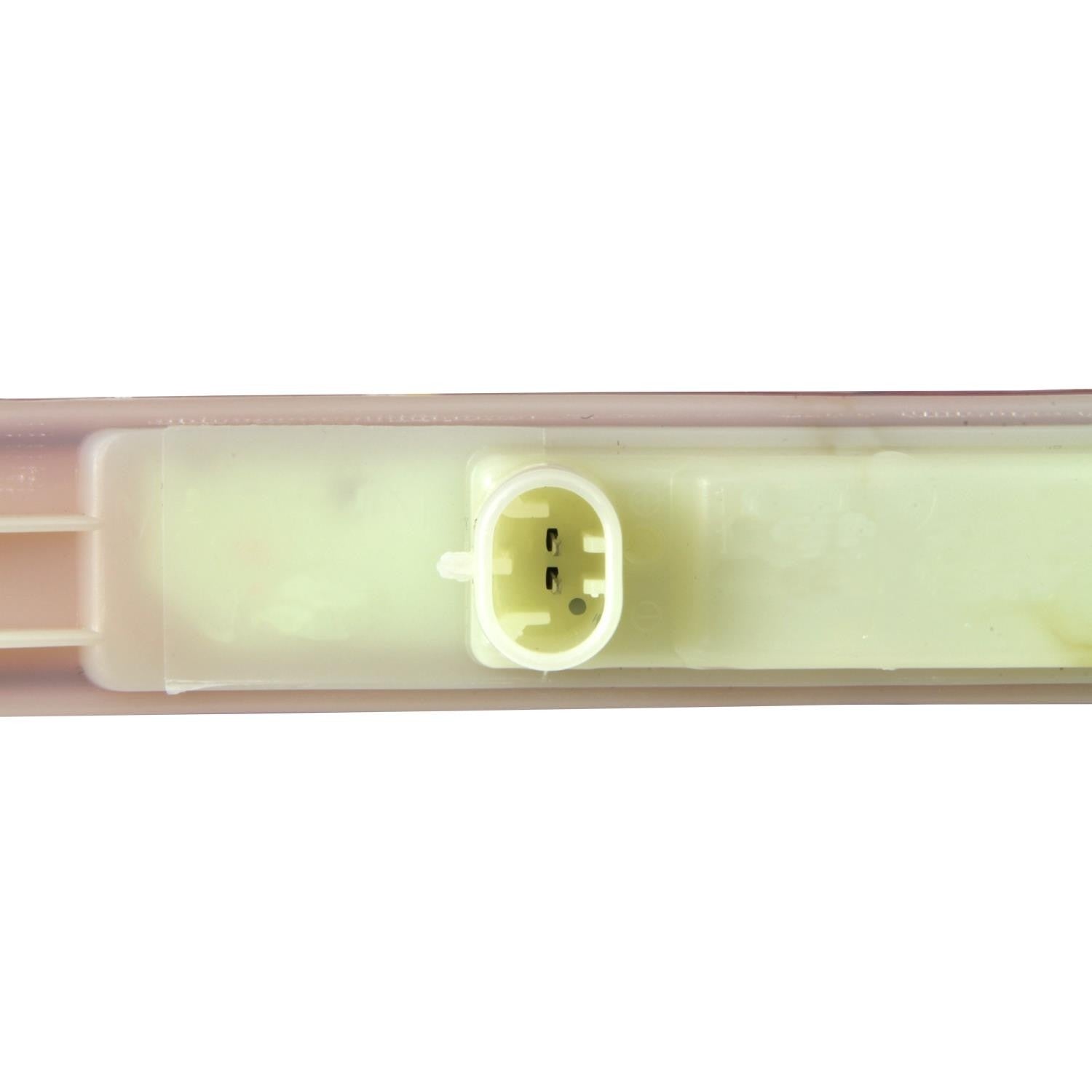 Standard Ignition Center High Mount Stop Light BTL103