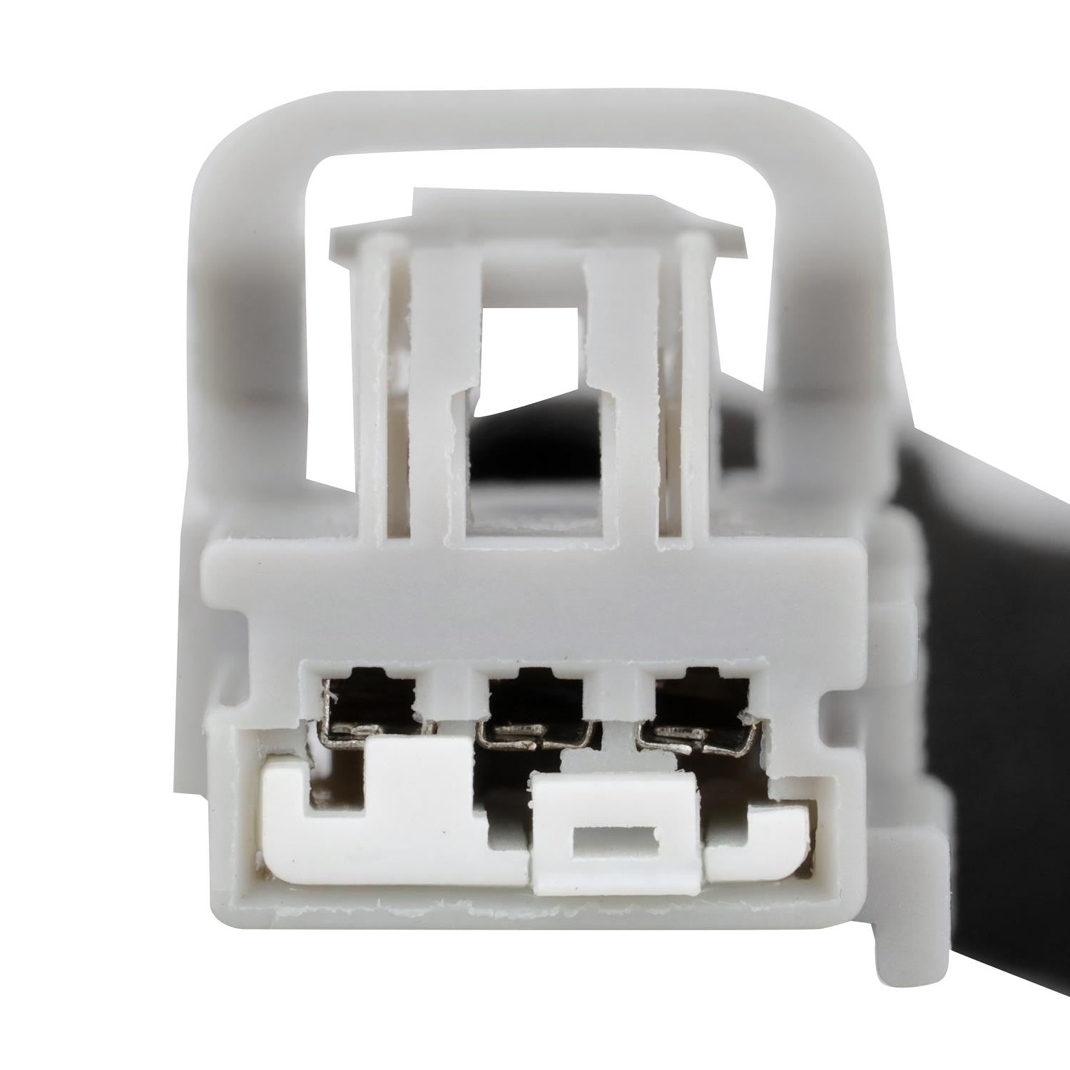 Standard Ignition Center High Mount Stop Light BTL104