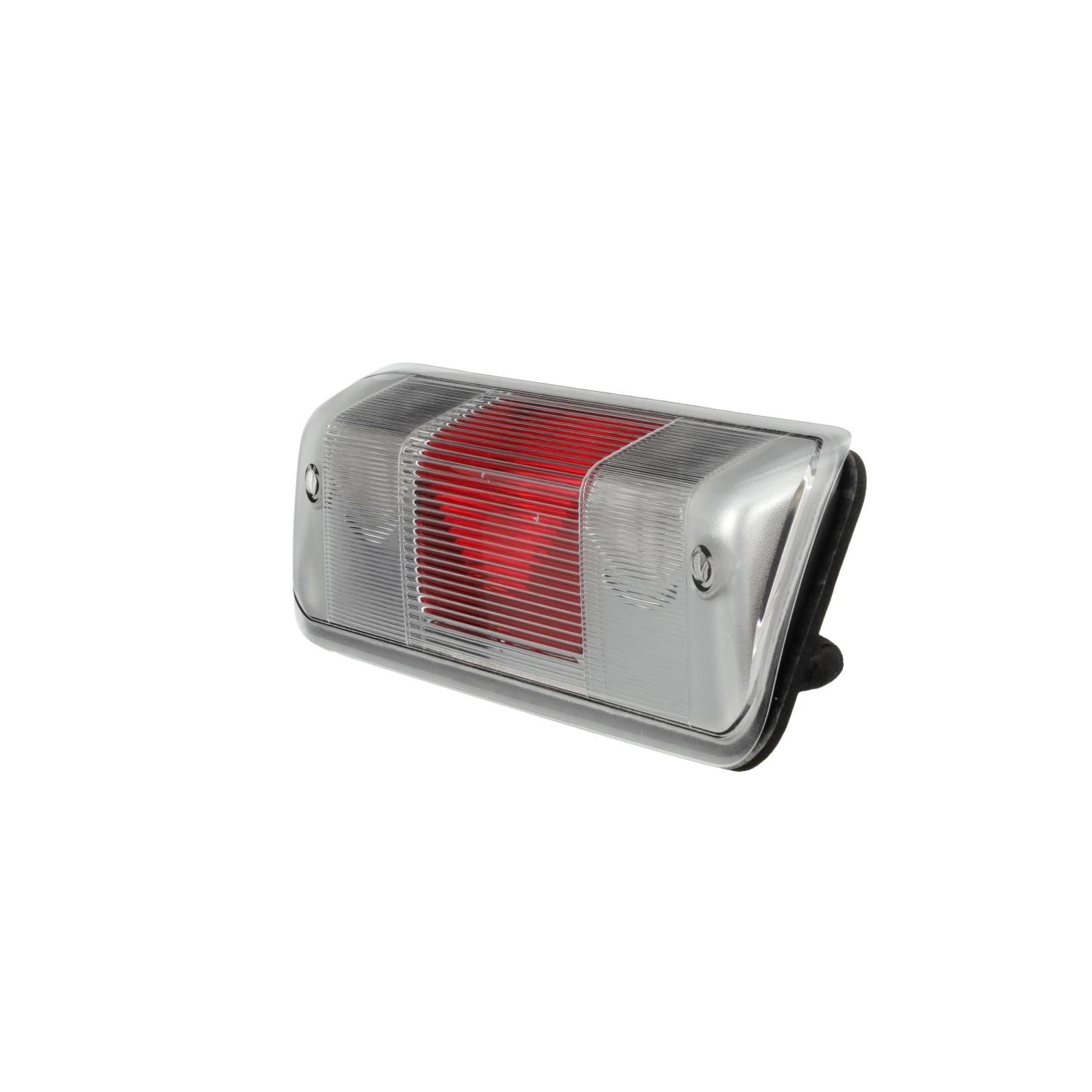 Standard Ignition Center High Mount Stop Light BTL104