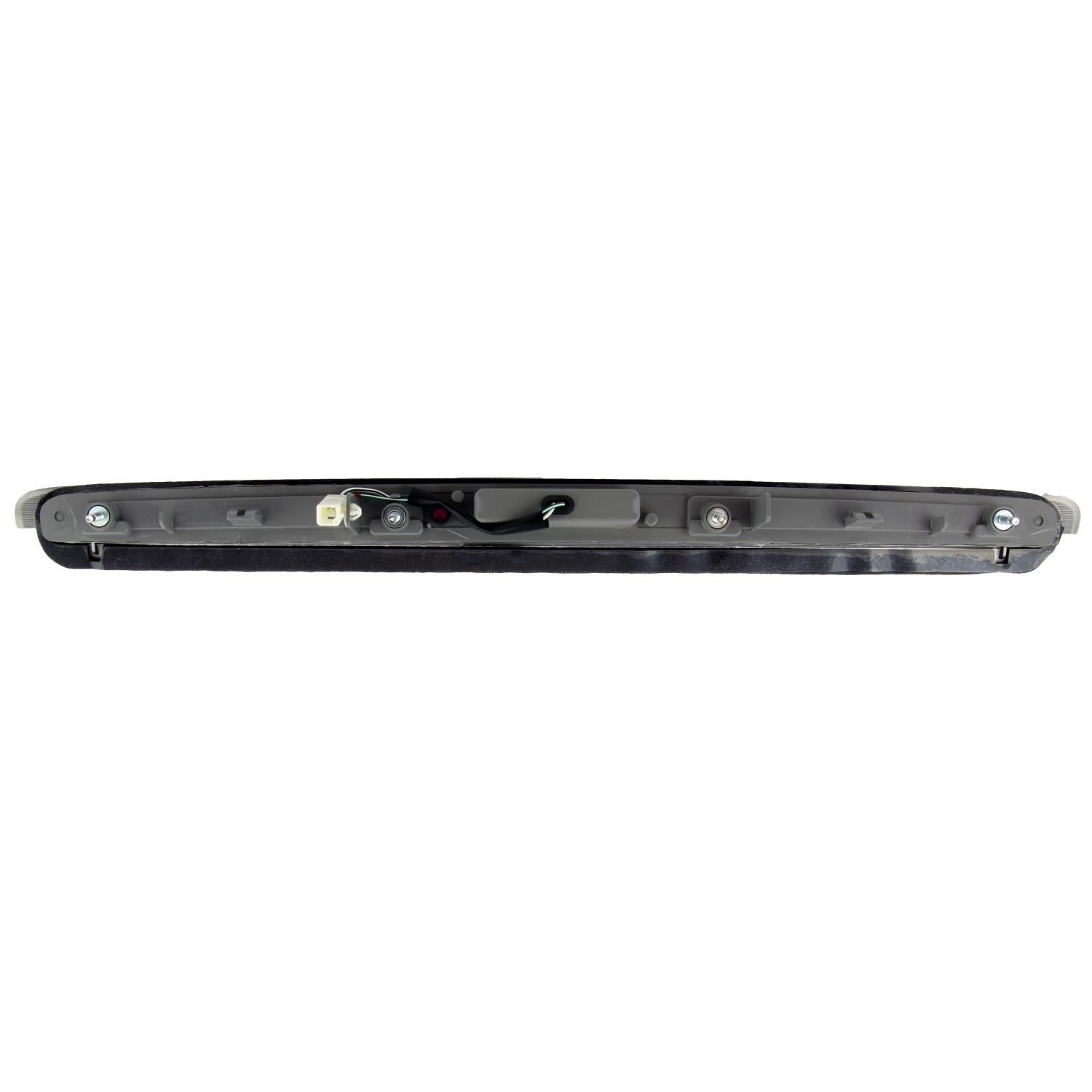 Intermotor Center High Mount Stop Light BTL105