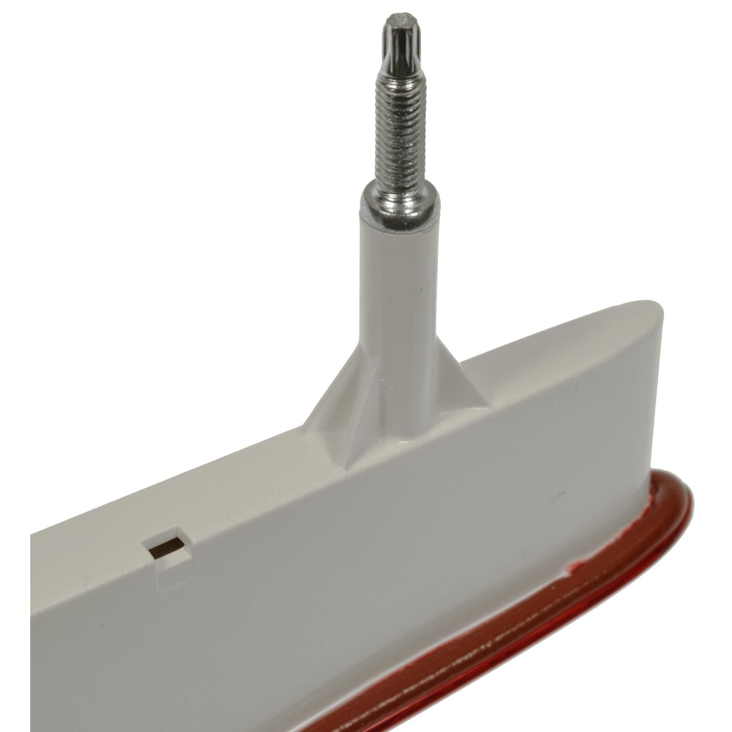 Intermotor Center High Mount Stop Light BTL112