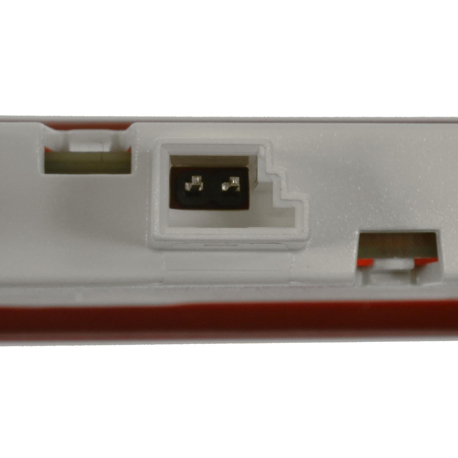 Intermotor Center High Mount Stop Light BTL112