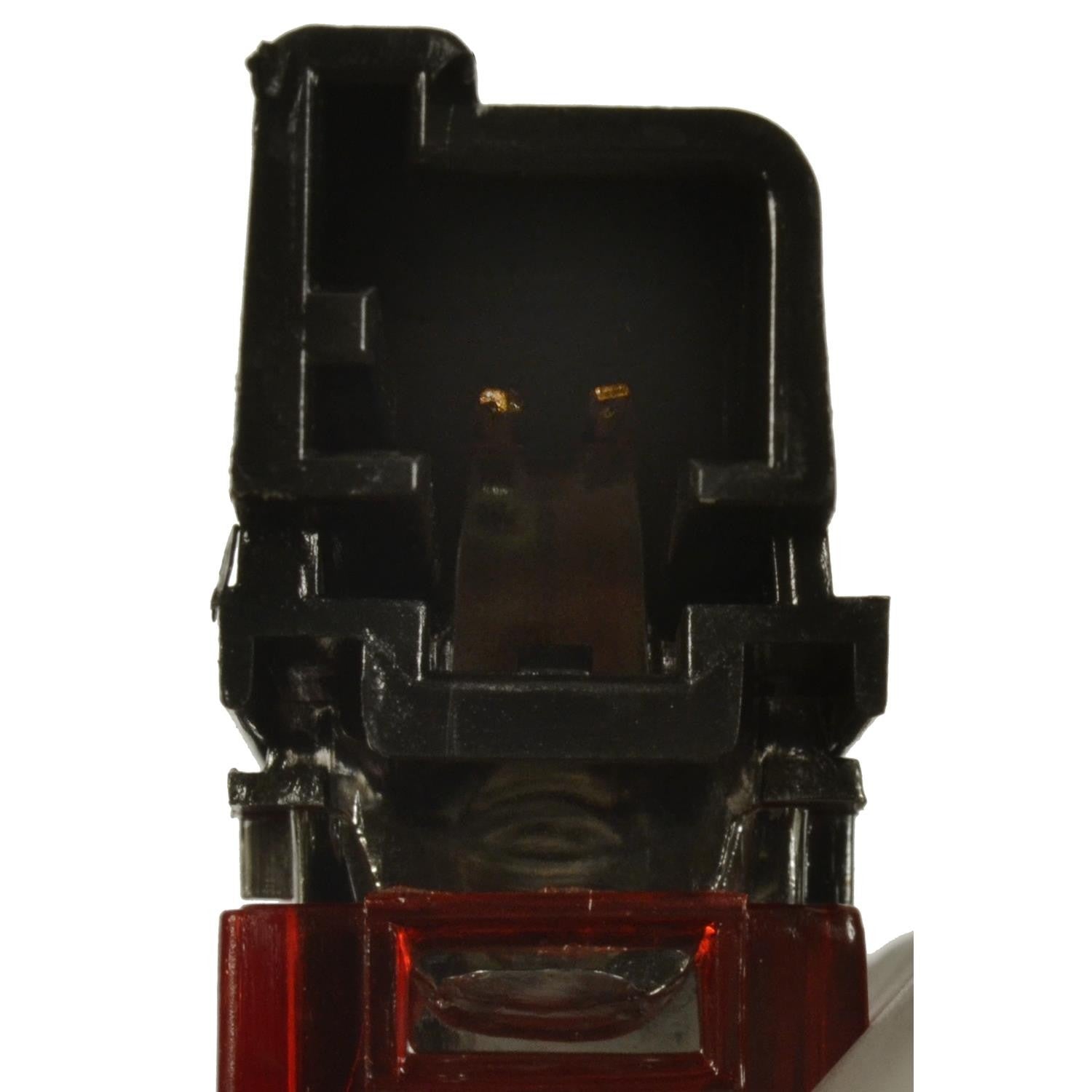 Standard Ignition Center High Mount Stop Light BTL114