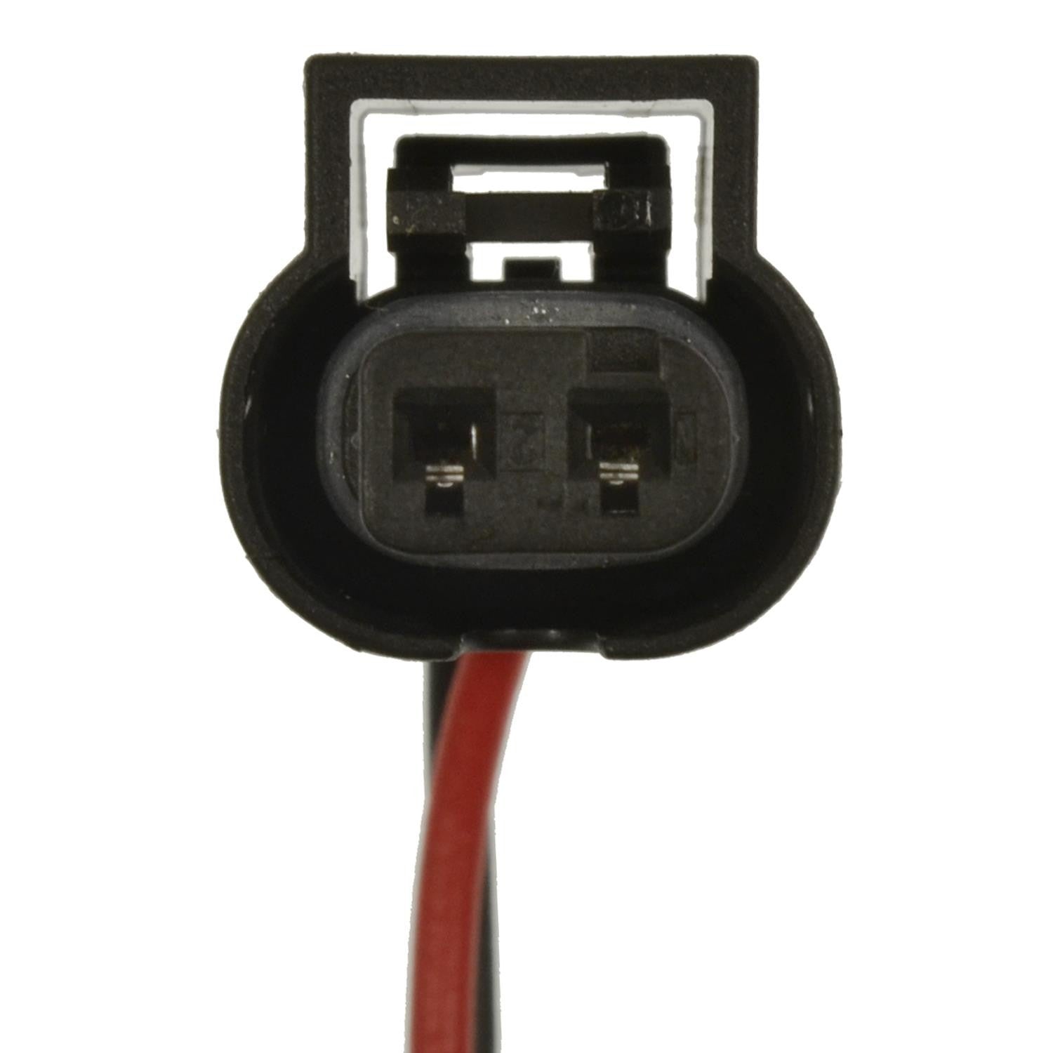 Standard Ignition Center High Mount Stop Light BTL115