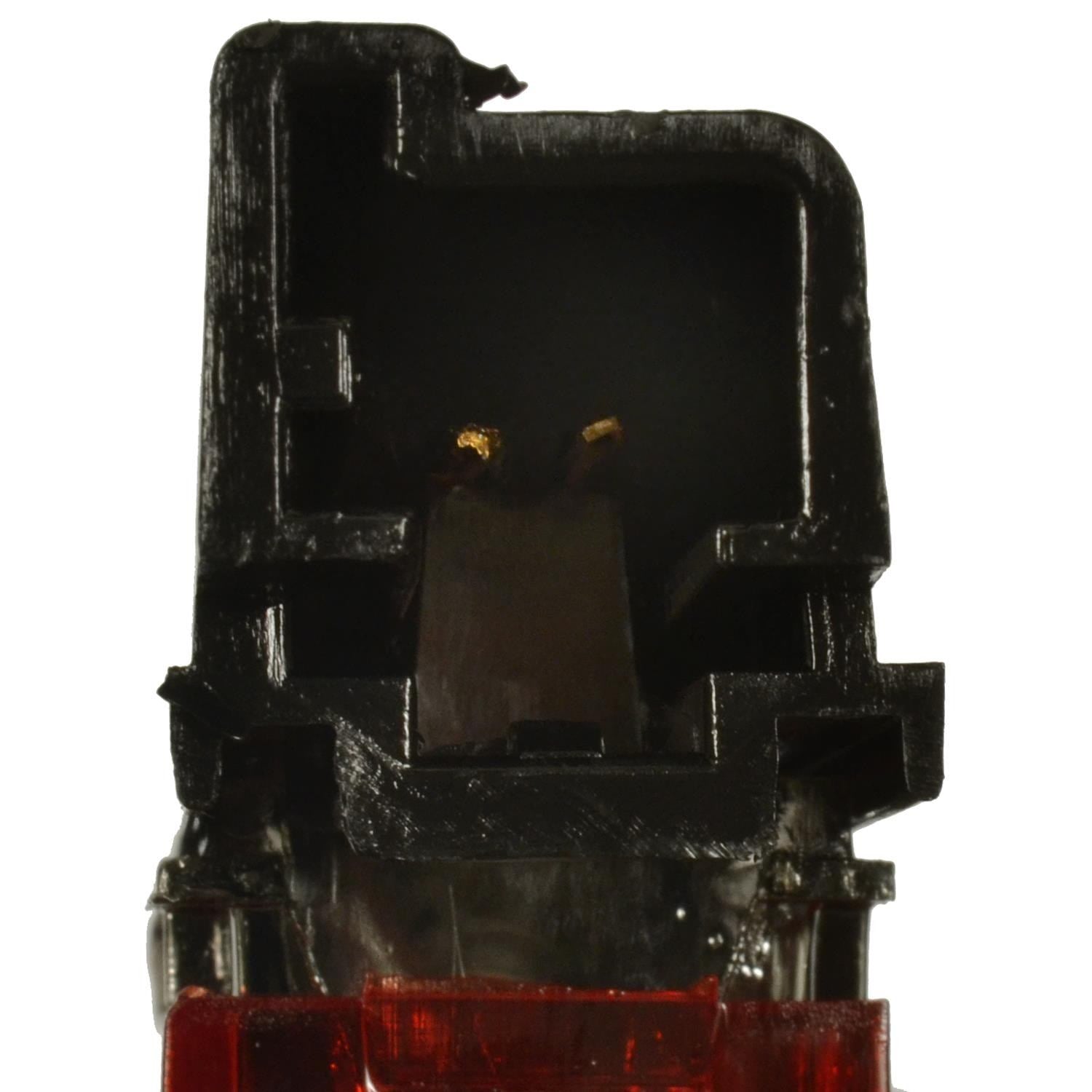 Standard Ignition Center High Mount Stop Light BTL116