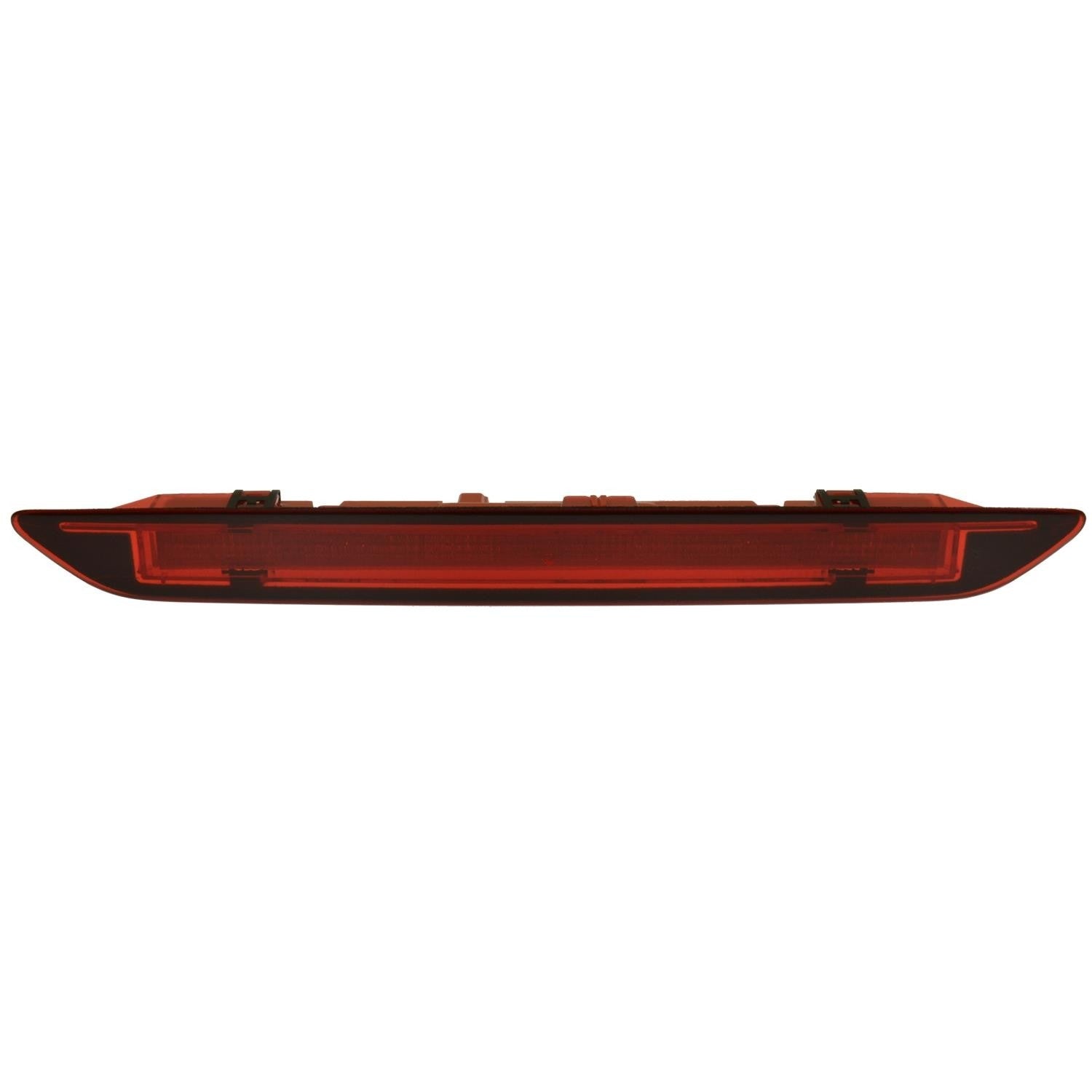 Standard Ignition Center High Mount Stop Light BTL118