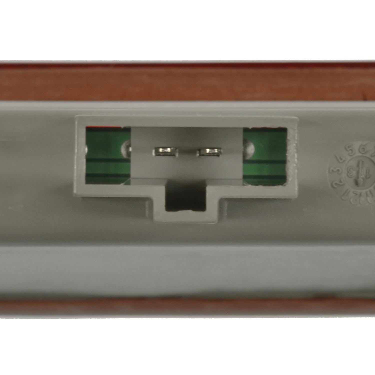 Intermotor Center High Mount Stop Light BTL127