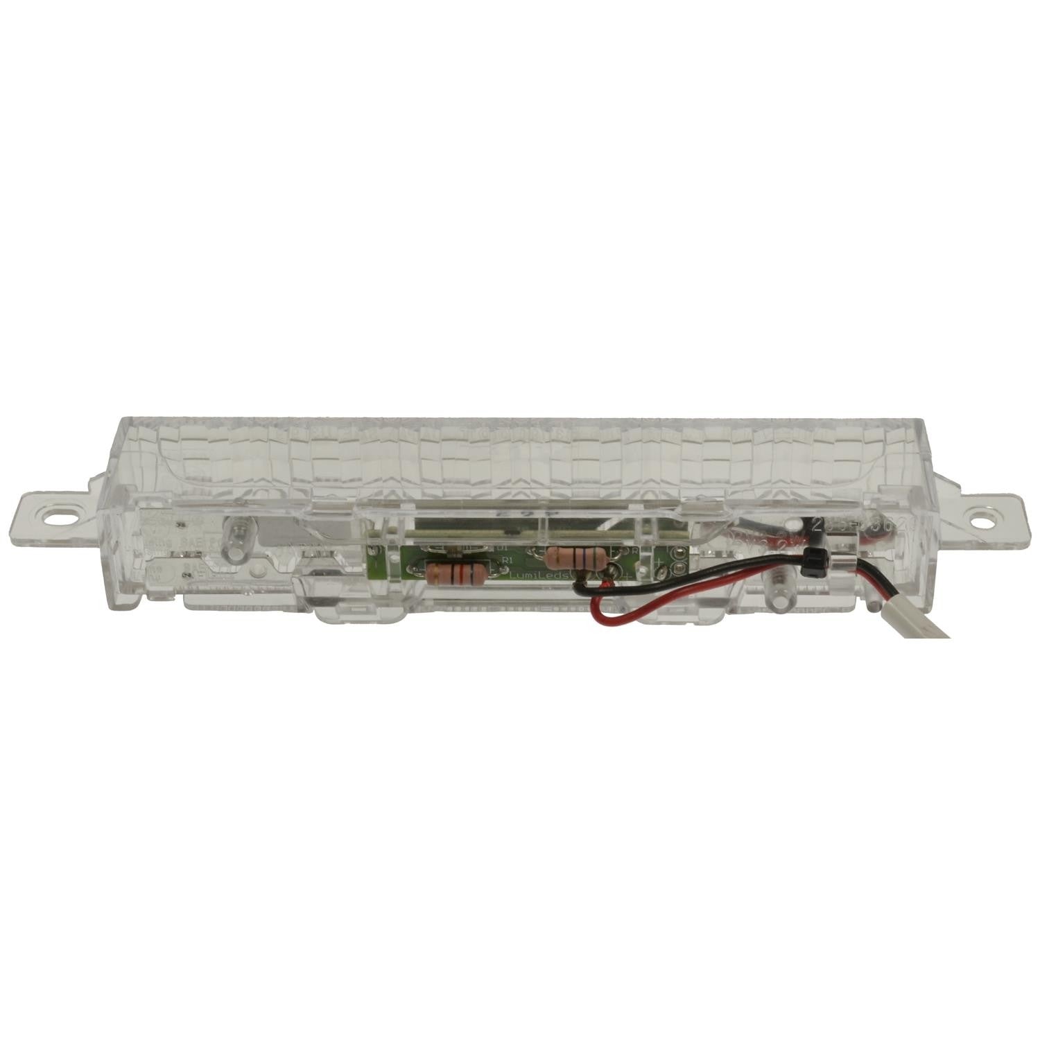 Intermotor Center High Mount Stop Light BTL129