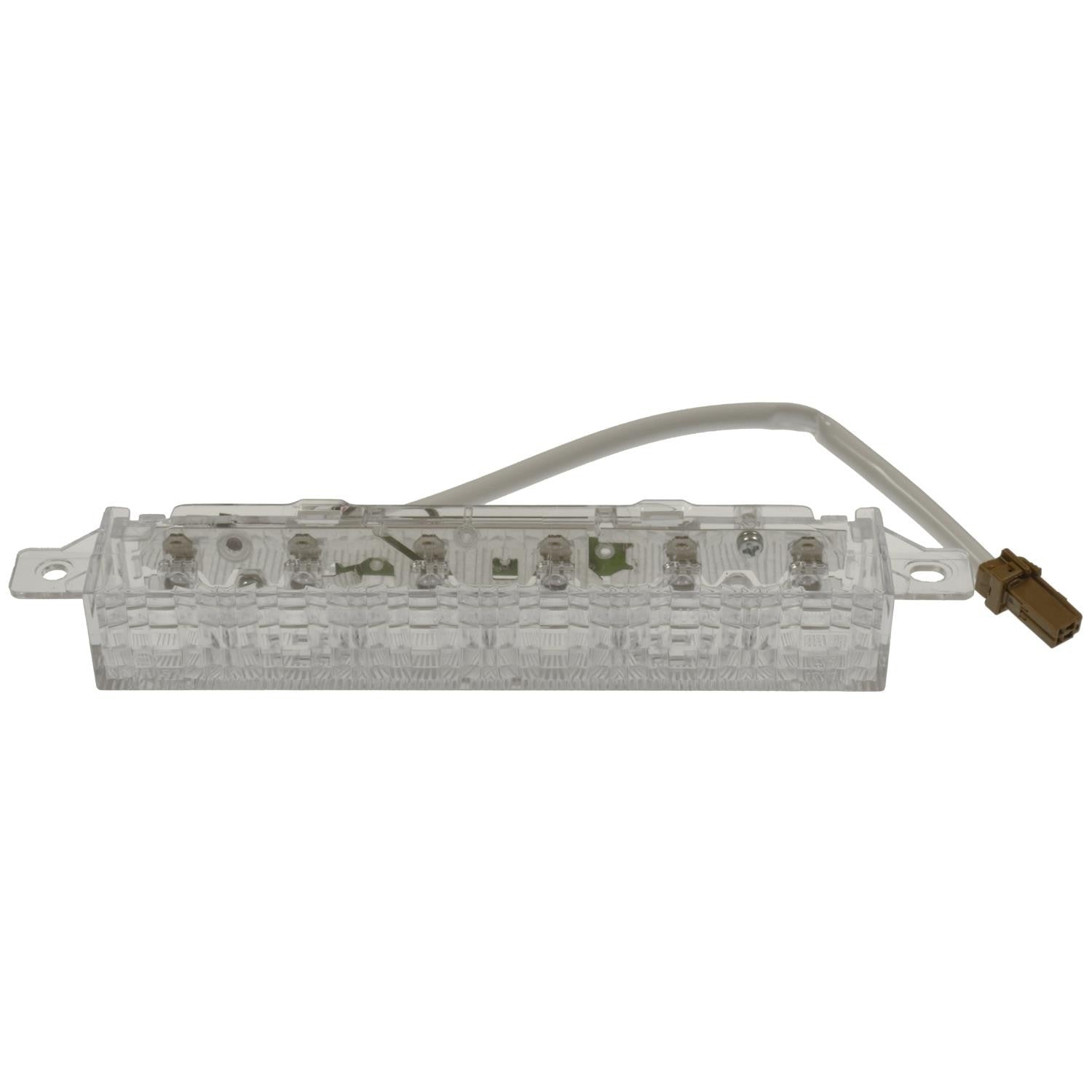 Intermotor Center High Mount Stop Light BTL129