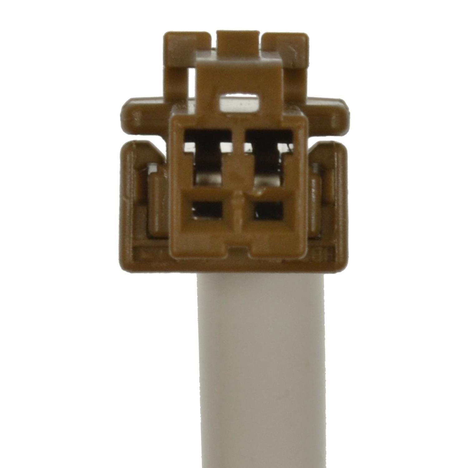 Intermotor Center High Mount Stop Light BTL129