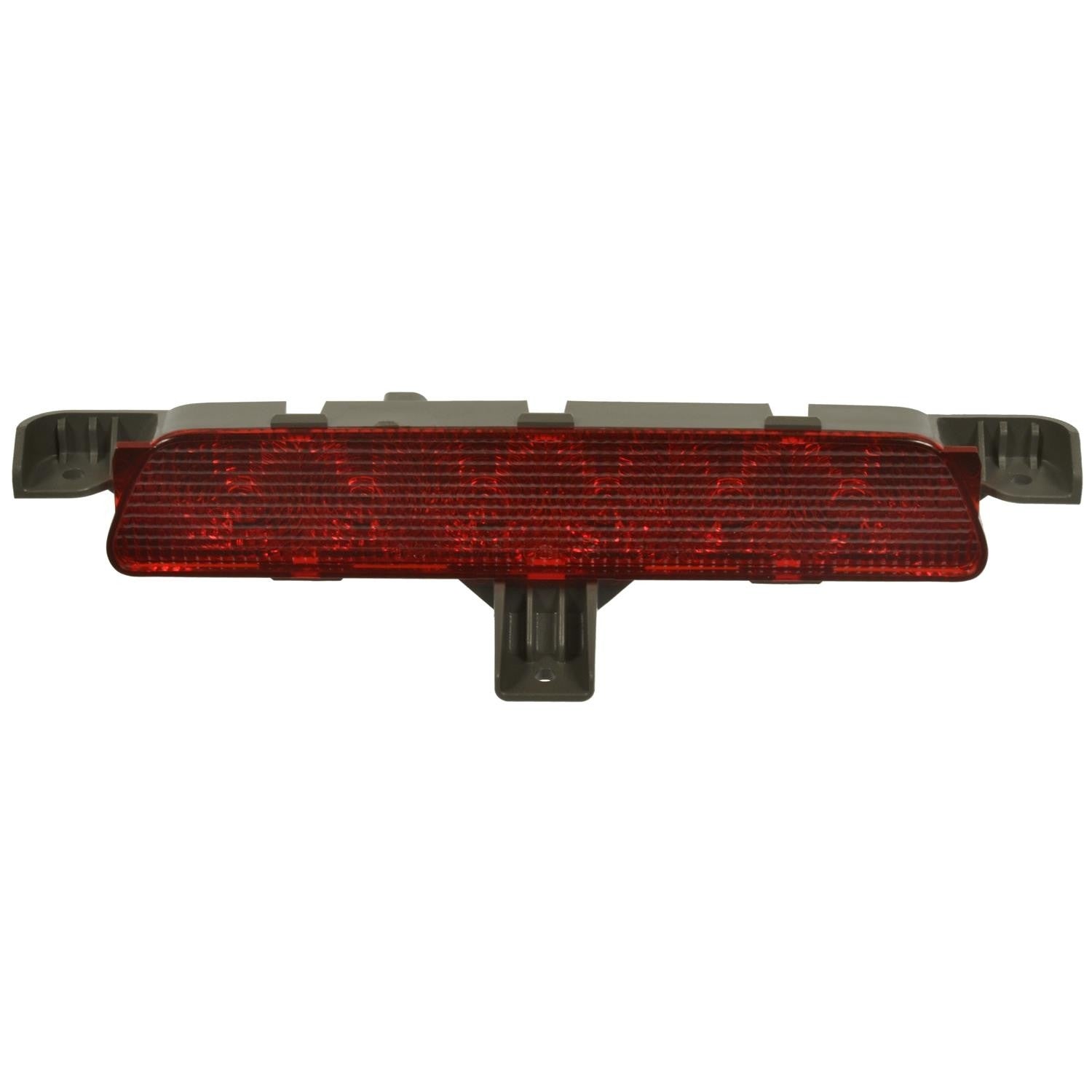 Standard Ignition Center High Mount Stop Light BTL130