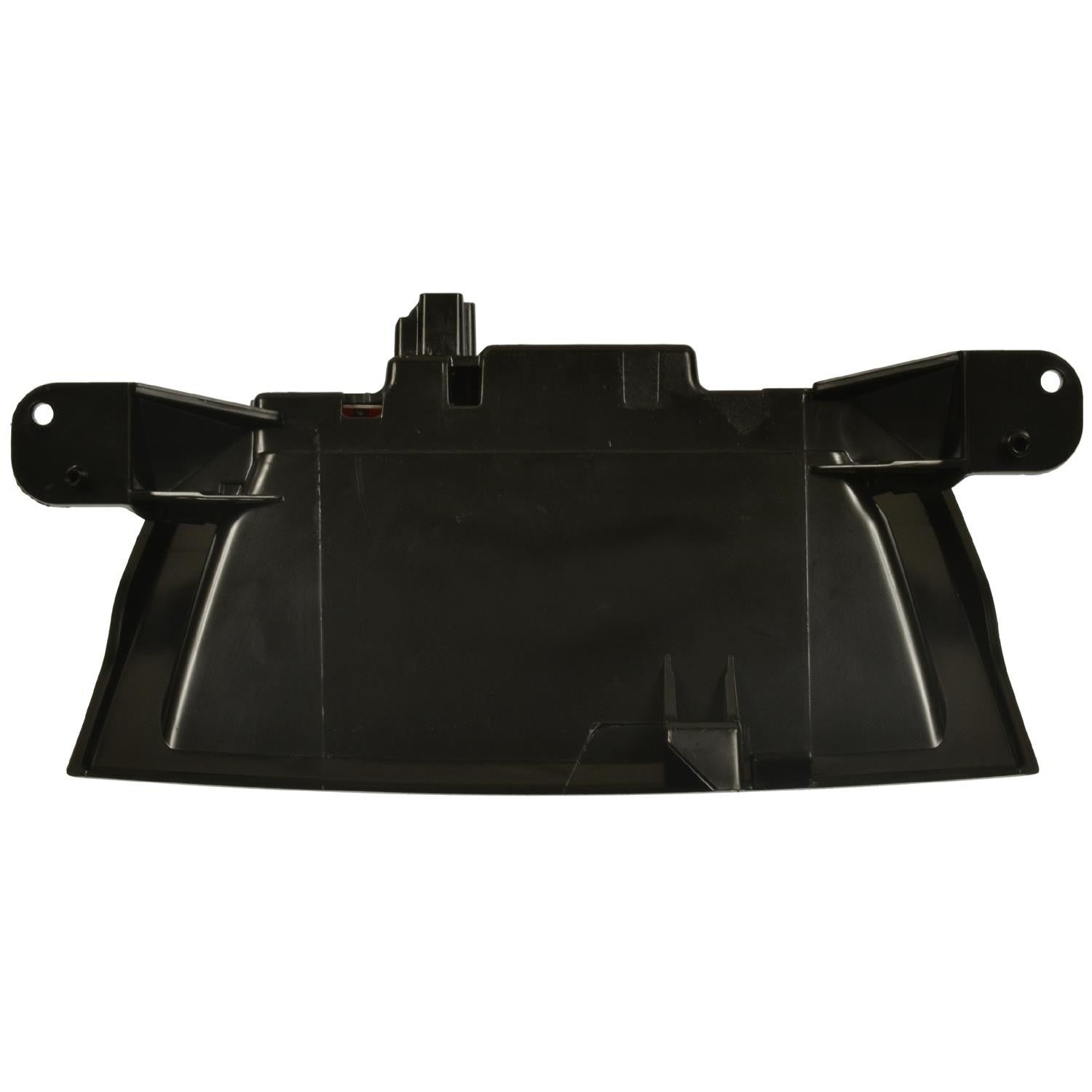 Standard Ignition Center High Mount Stop Light BTL133