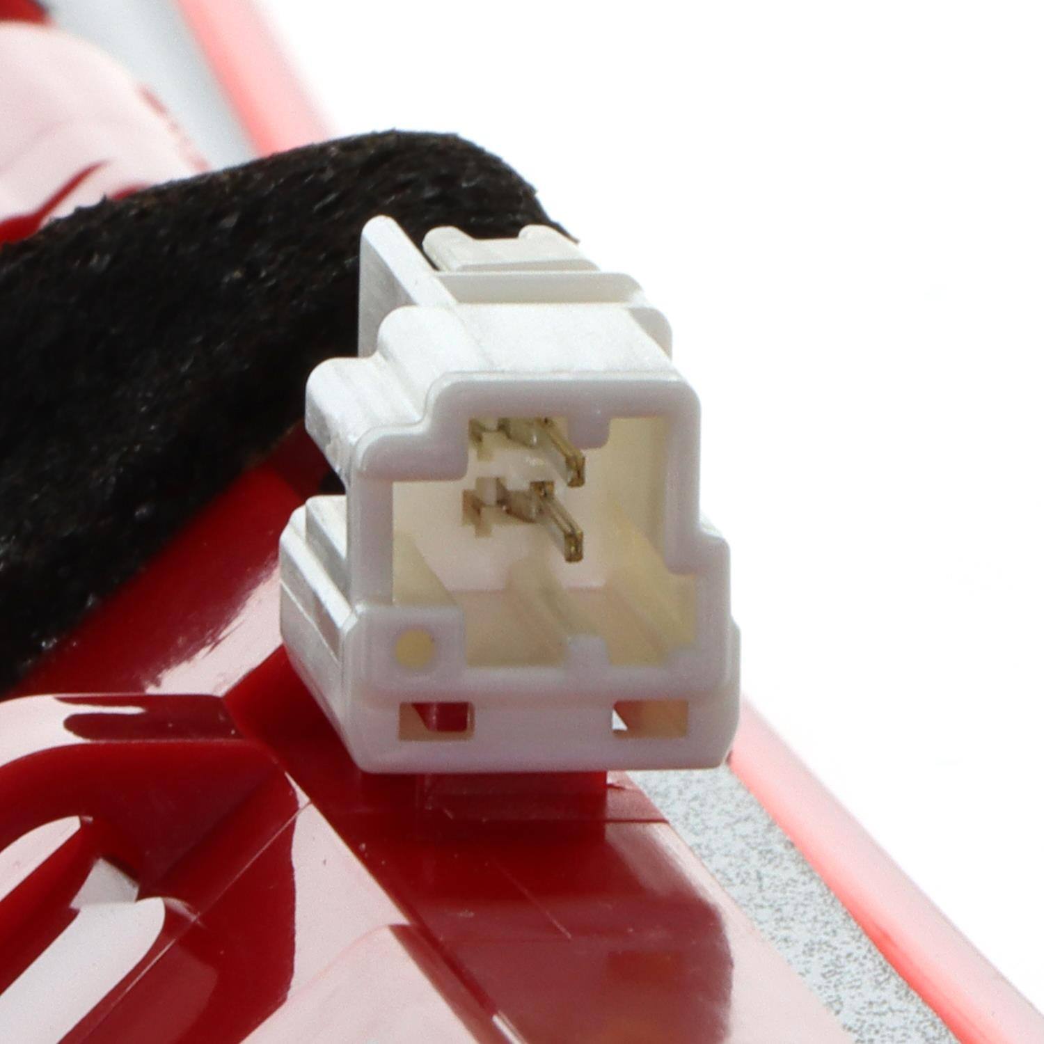 Standard Ignition BTL138