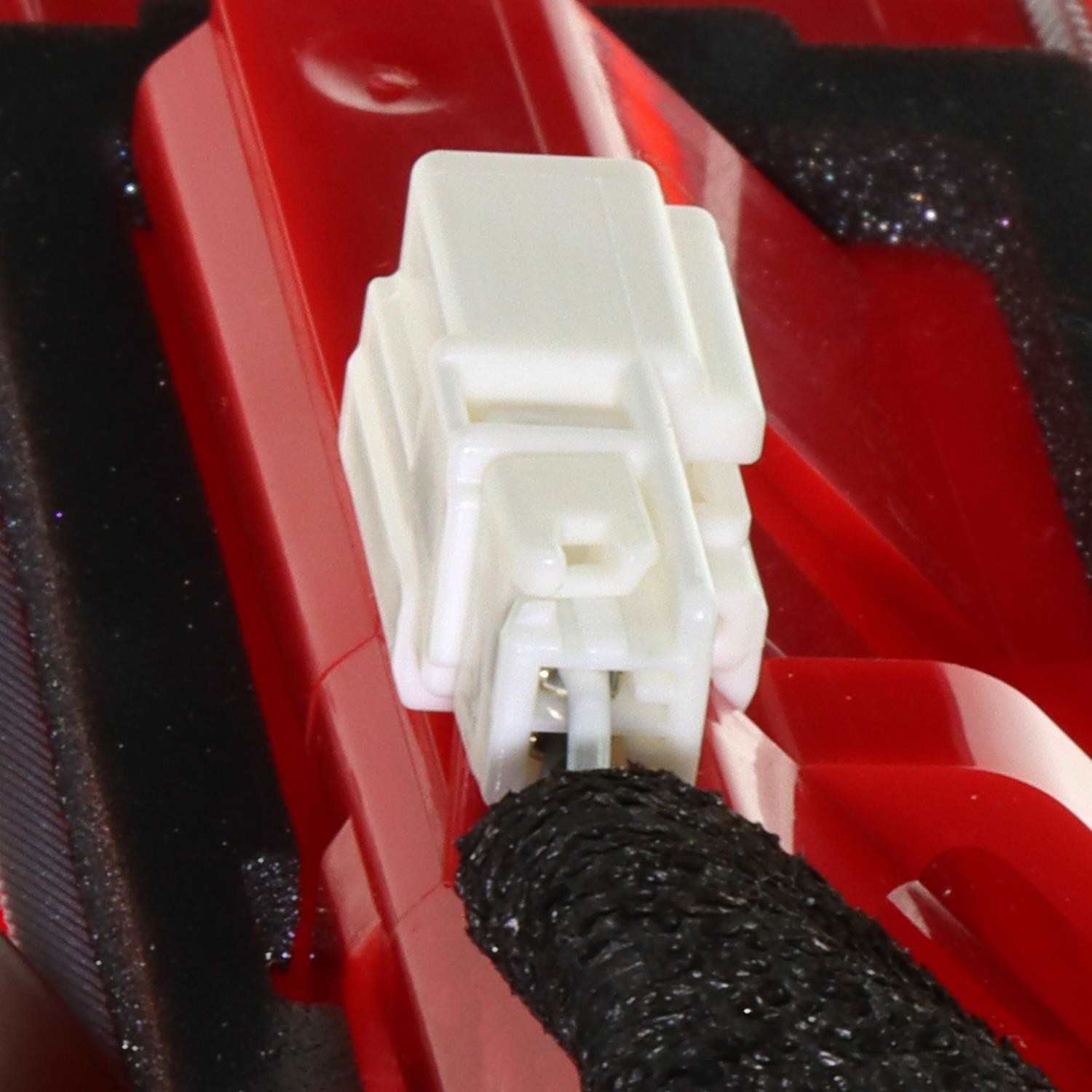 Standard Ignition BTL138