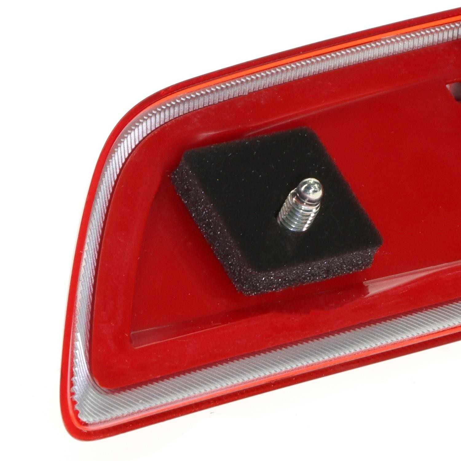 Standard Ignition BTL138