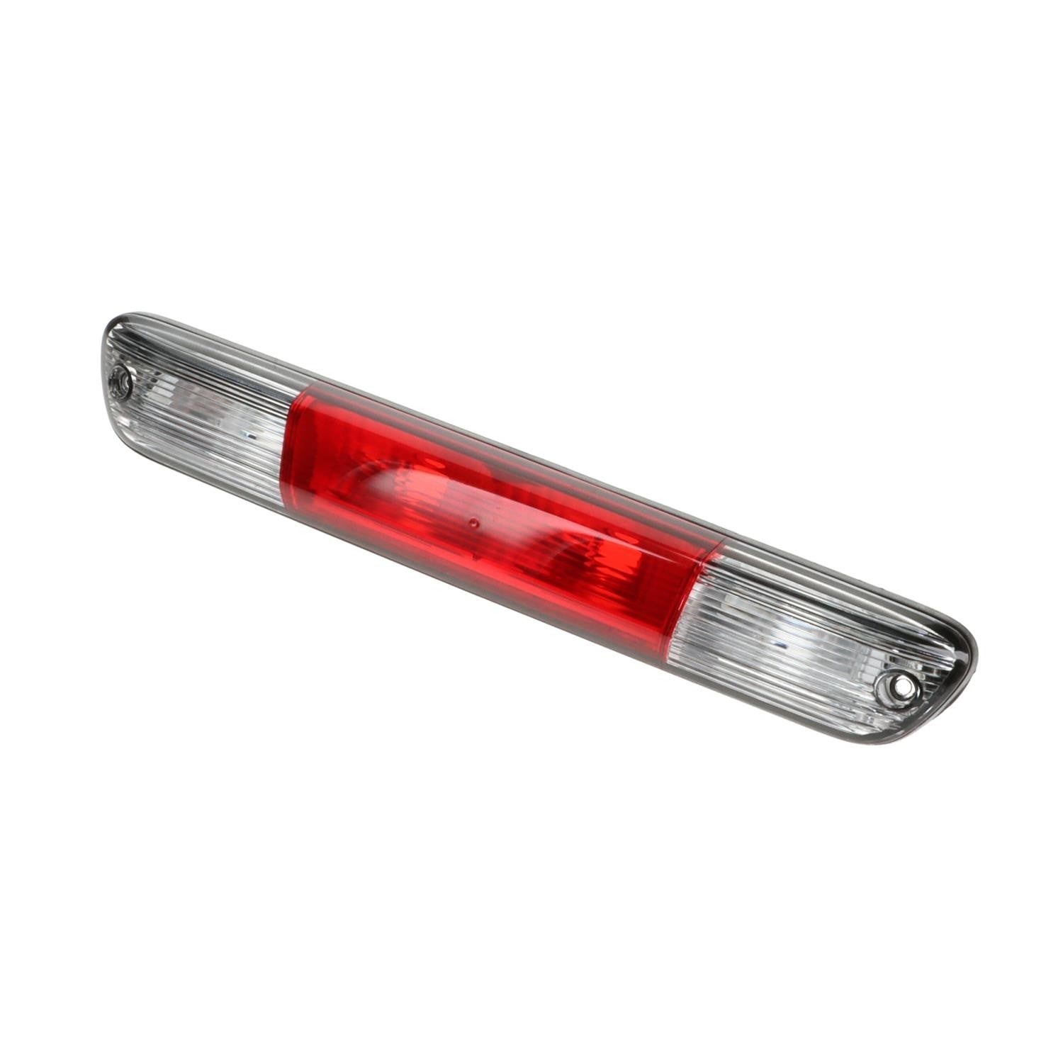 Standard Ignition Center High Mount Stop Light BTL139
