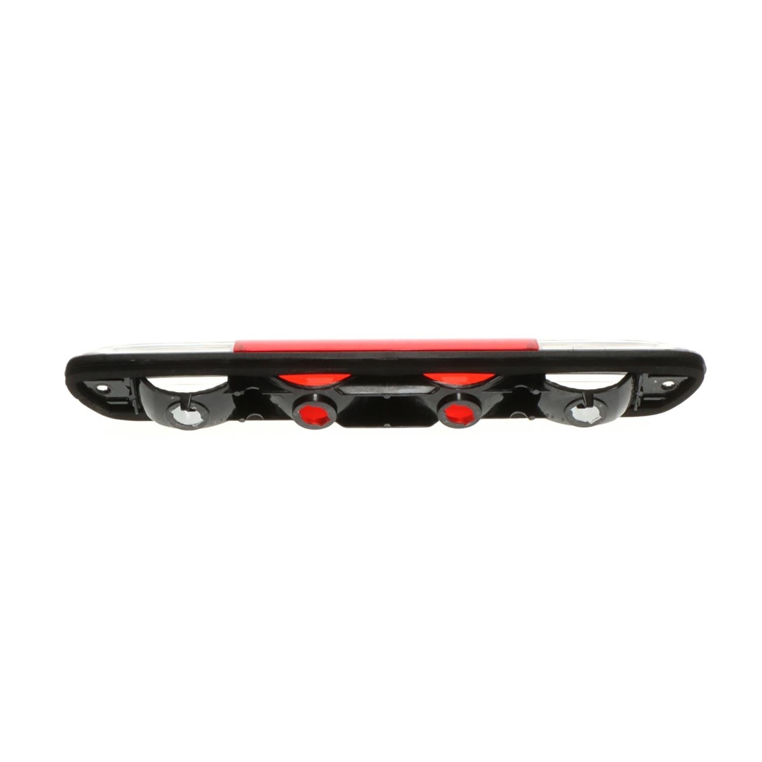 Standard Ignition Center High Mount Stop Light BTL139